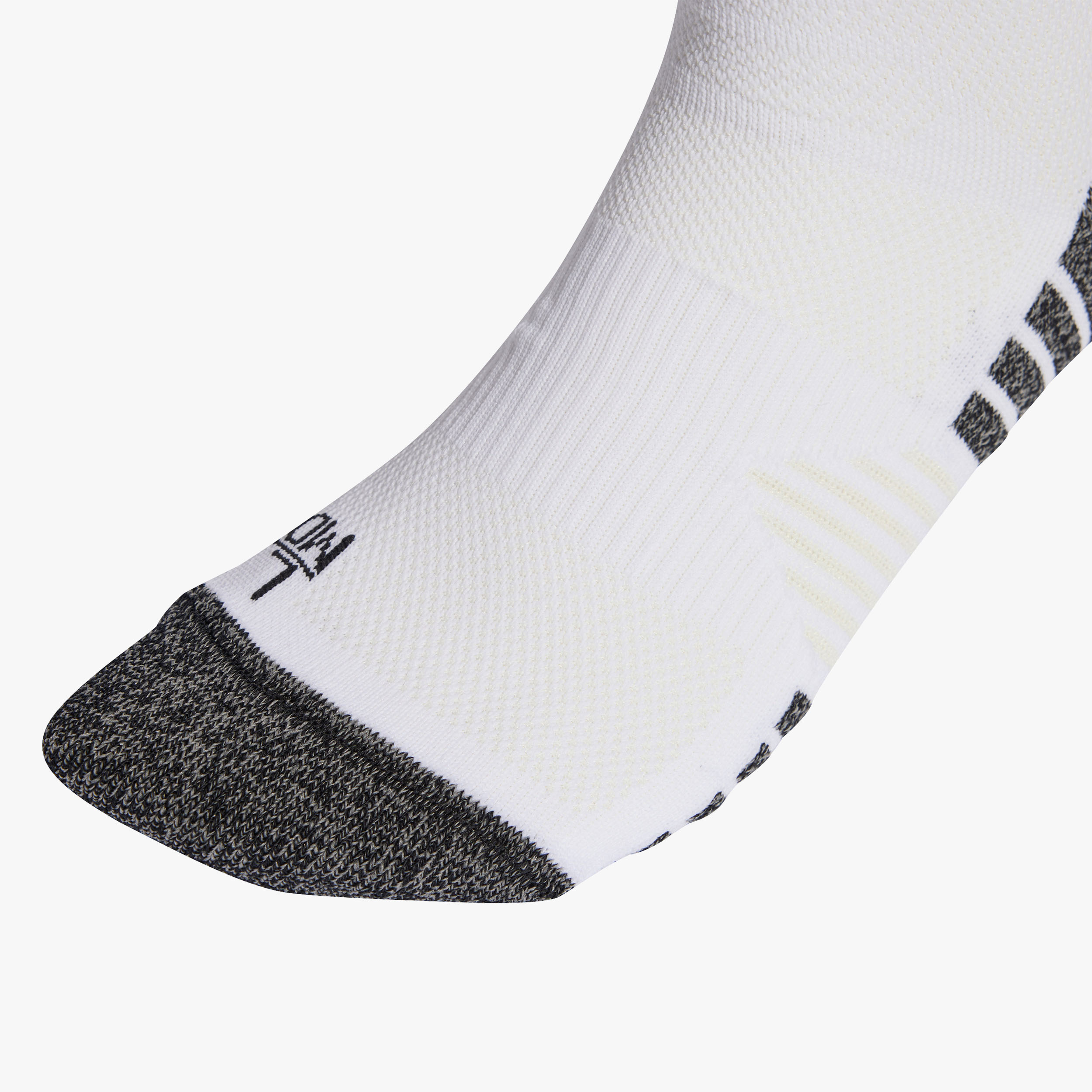 adidas Calcetines Local Selecci&oacute;n de Alemania 26 Extralargas 1 Par, SURTIDO, hi-res
