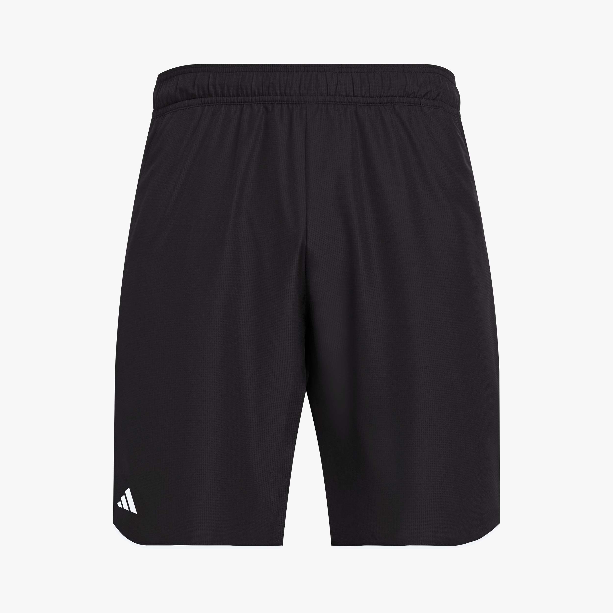 adidas Shorts de Tenis Club Climacool, NEGRO, hi-res