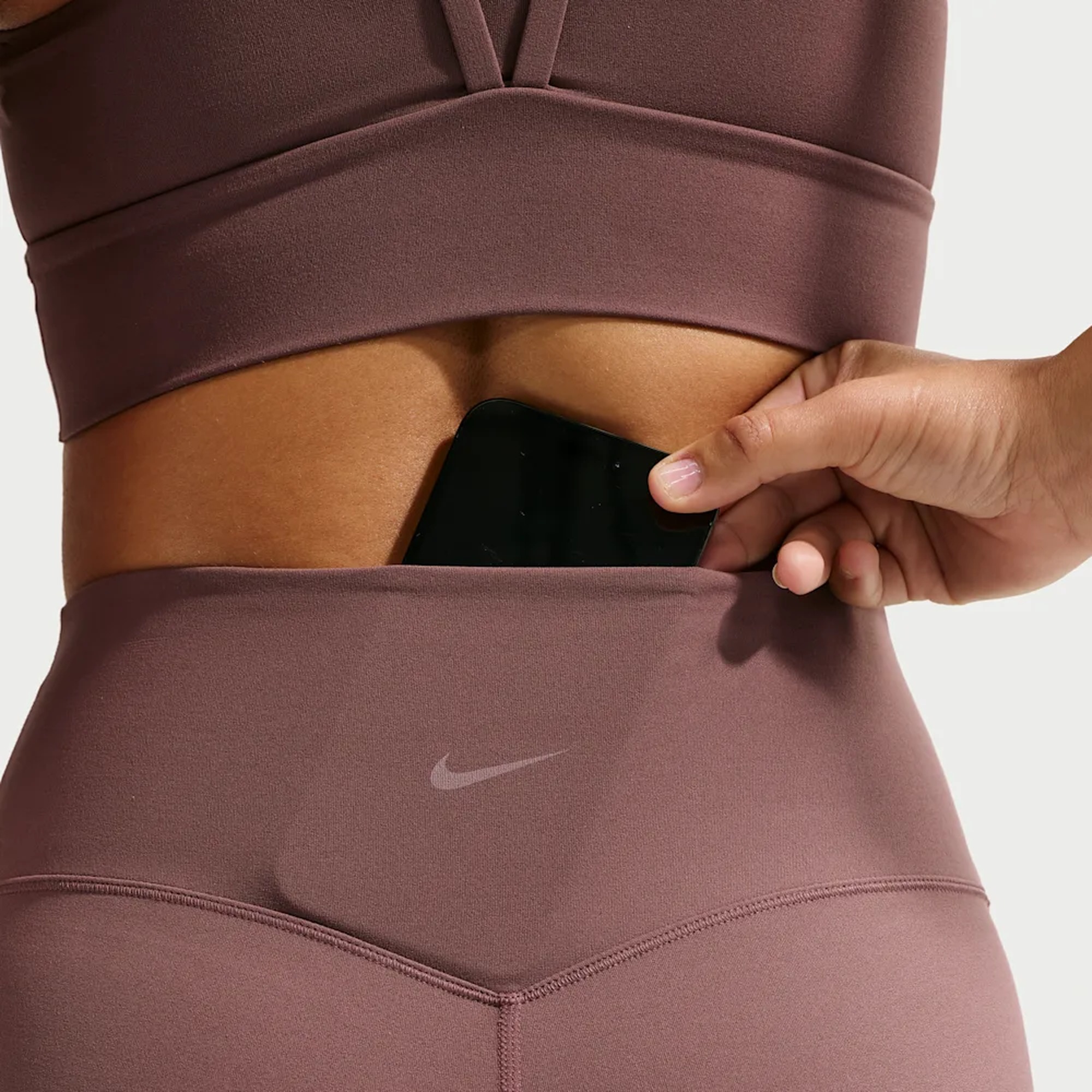 Nike Calzas acampadas Zenvy, SURTIDO, hi-res