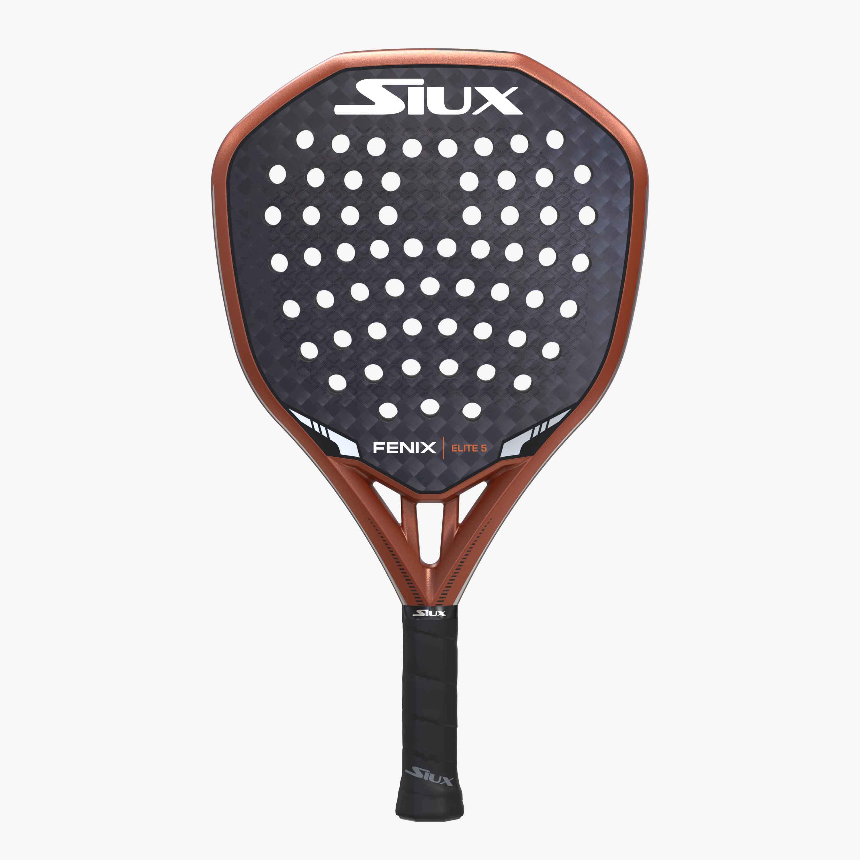 Siux Pala Fenix Elite 5, SURTIDO, hi-res