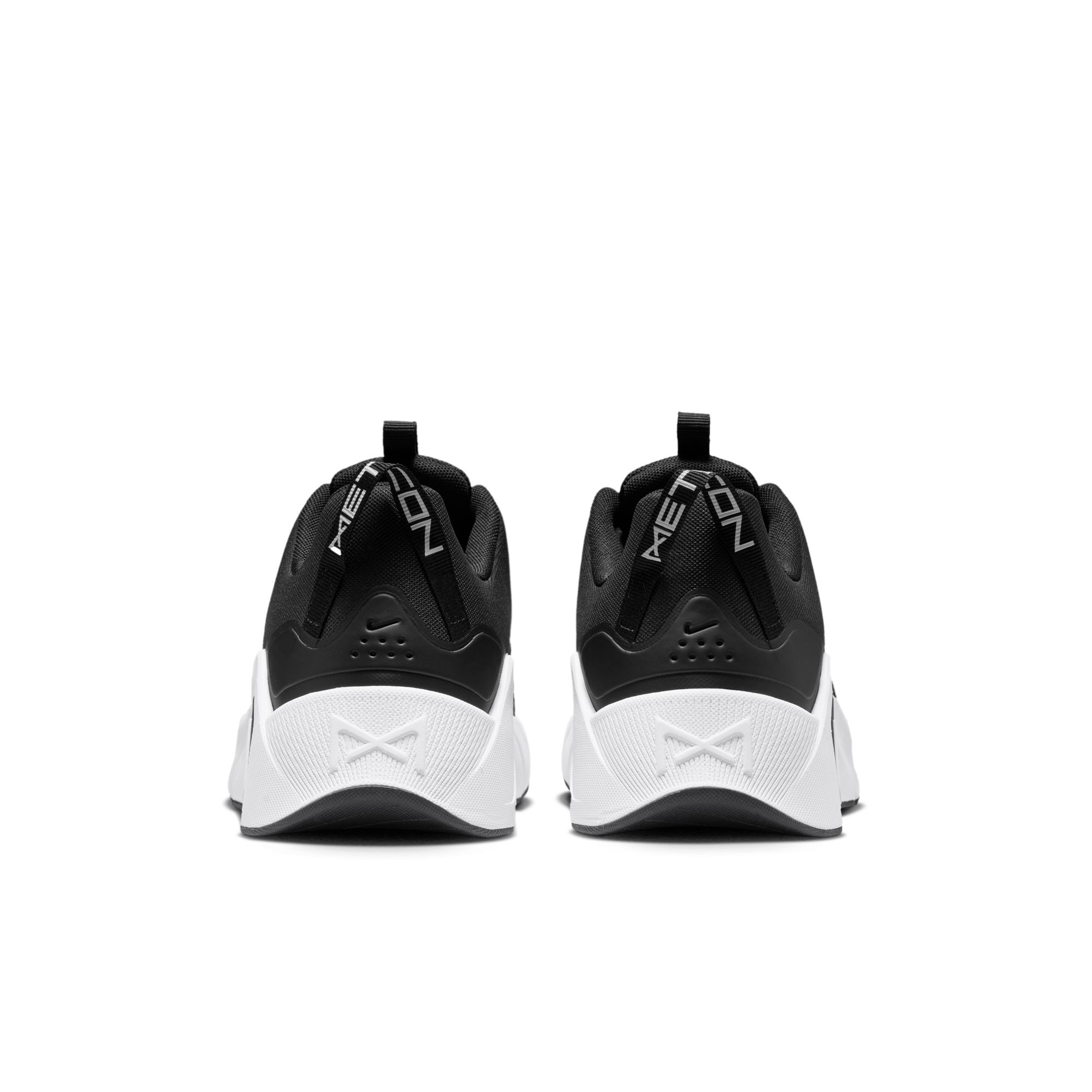 Nike Zapatillas Free Metcon 7, NEGRO, hi-res
