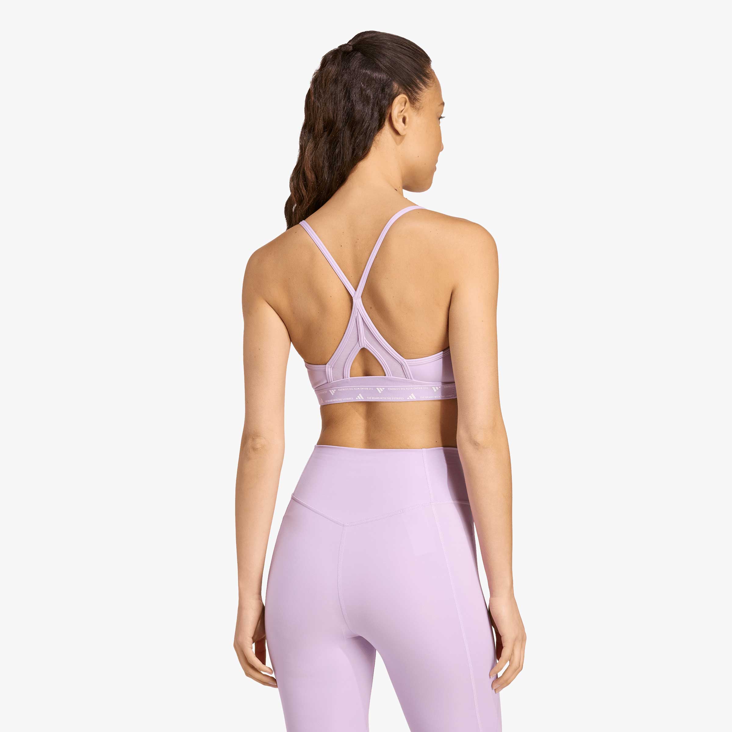 adidas Top Deportivo de Entrenamiento Aeroreact, SURTIDO, hi-res