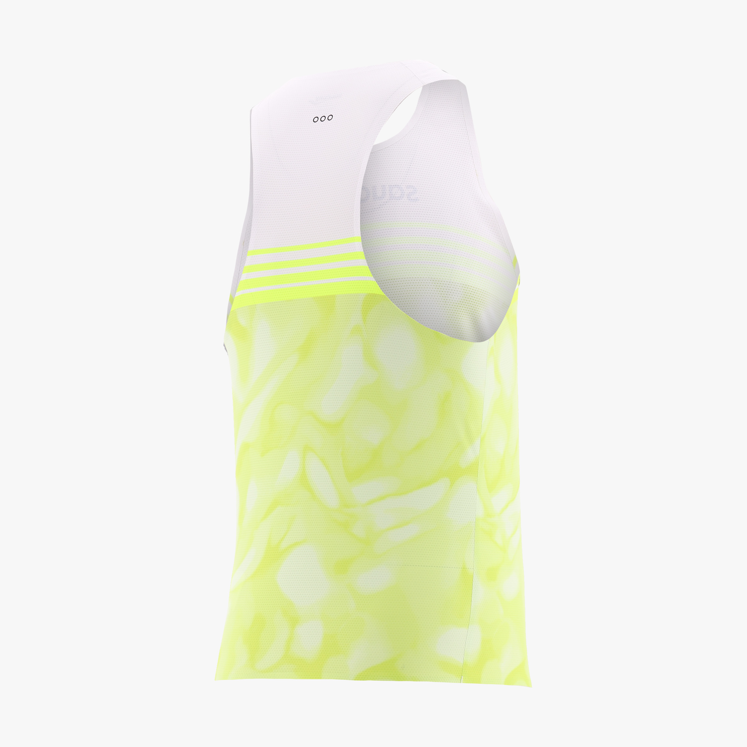 Saucony Polera Endorphin II, SURTIDO, hi-res