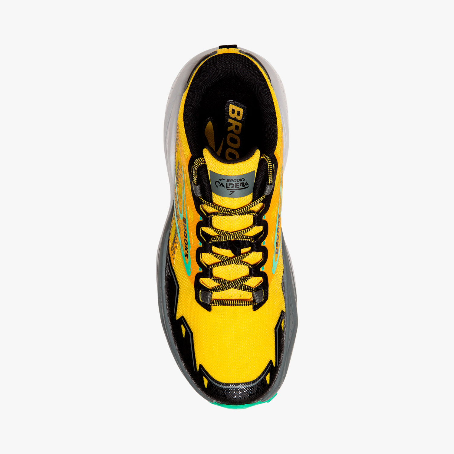 Brooks Caldera 7, SURTIDO, hi-res