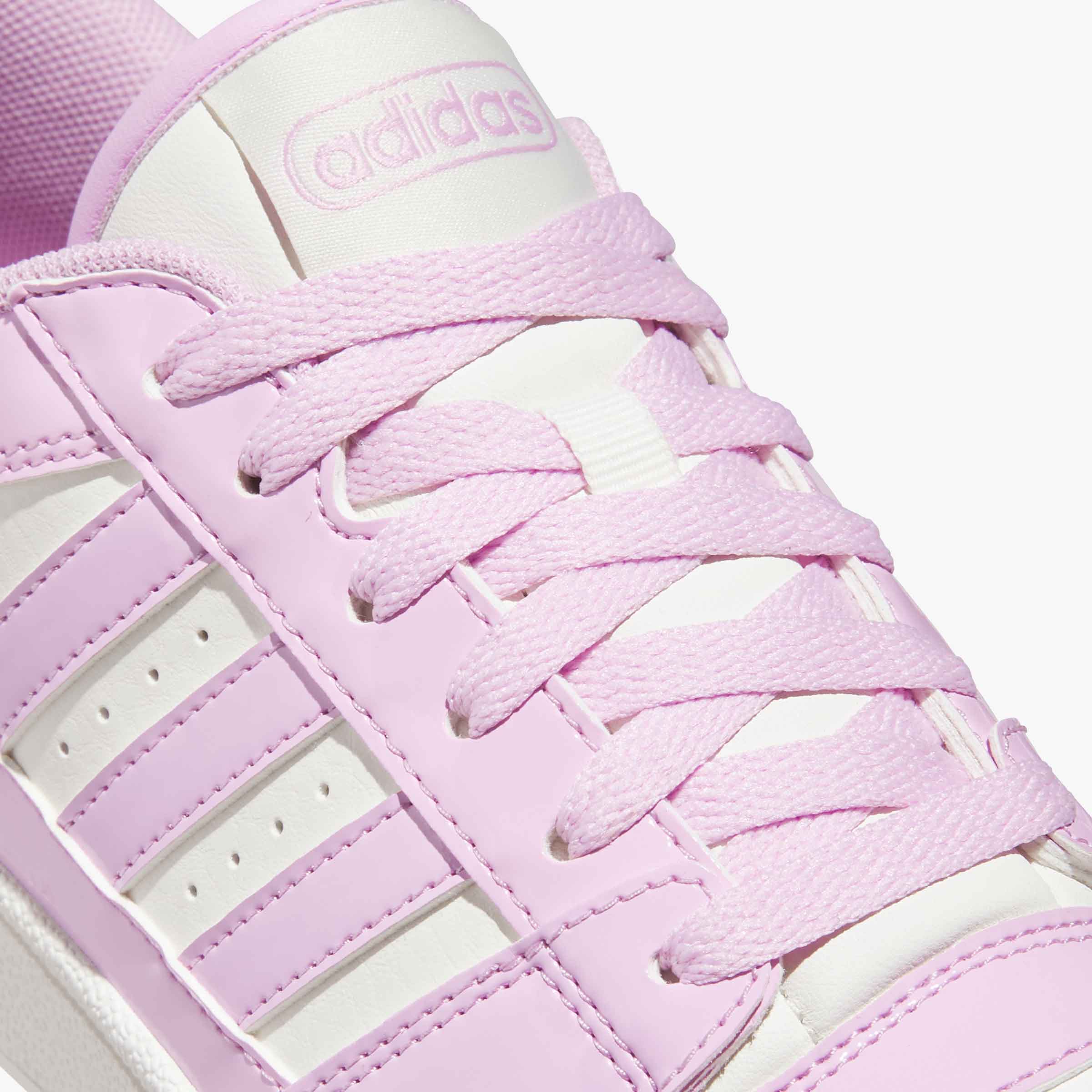 adidas Zapatillas Break Start Low, SURTIDO, hi-res