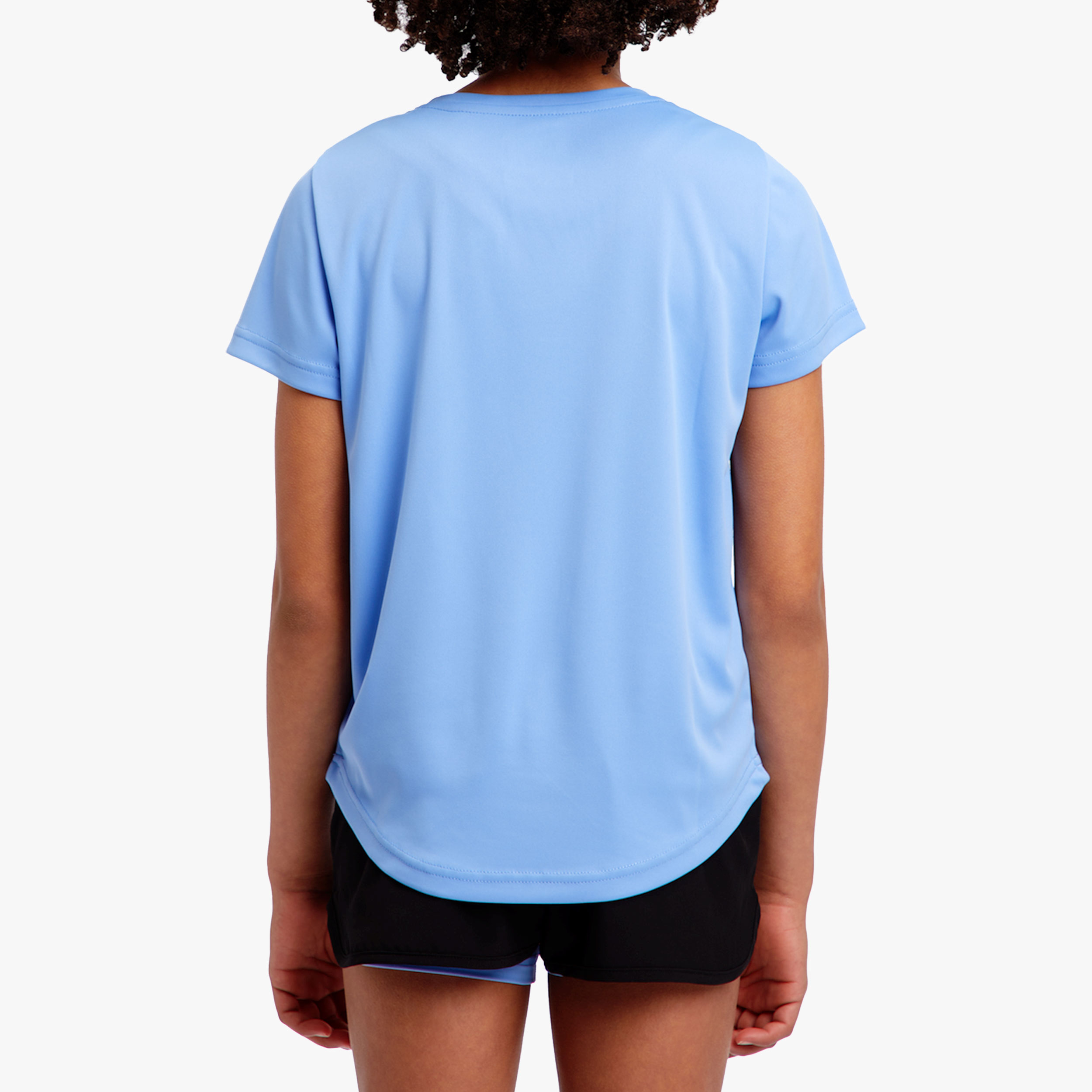 Energetics Cecib G, AZUL, hi-res