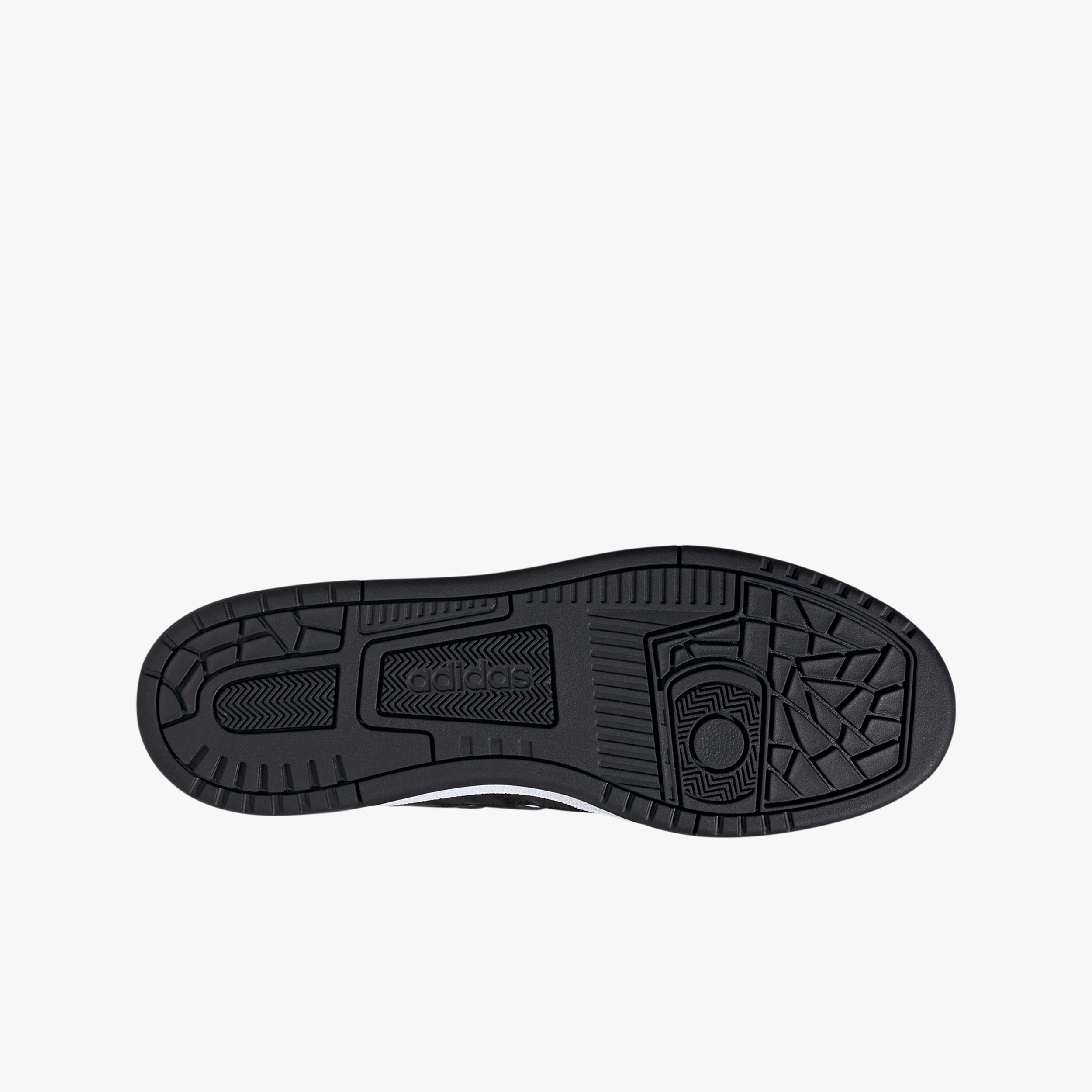 adidas Zapatillas Break Start Low, SURTIDO, hi-res