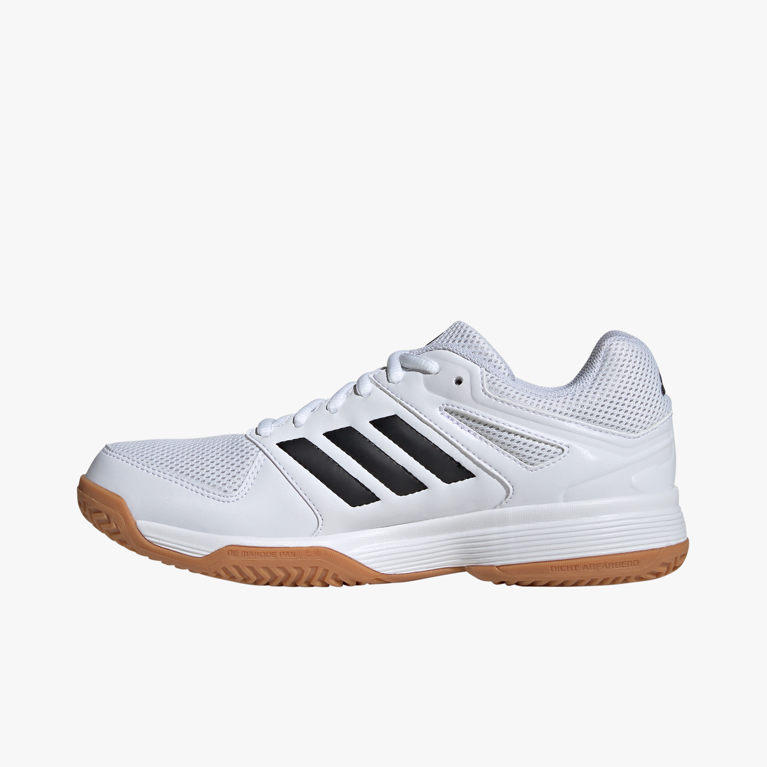 BLANCO