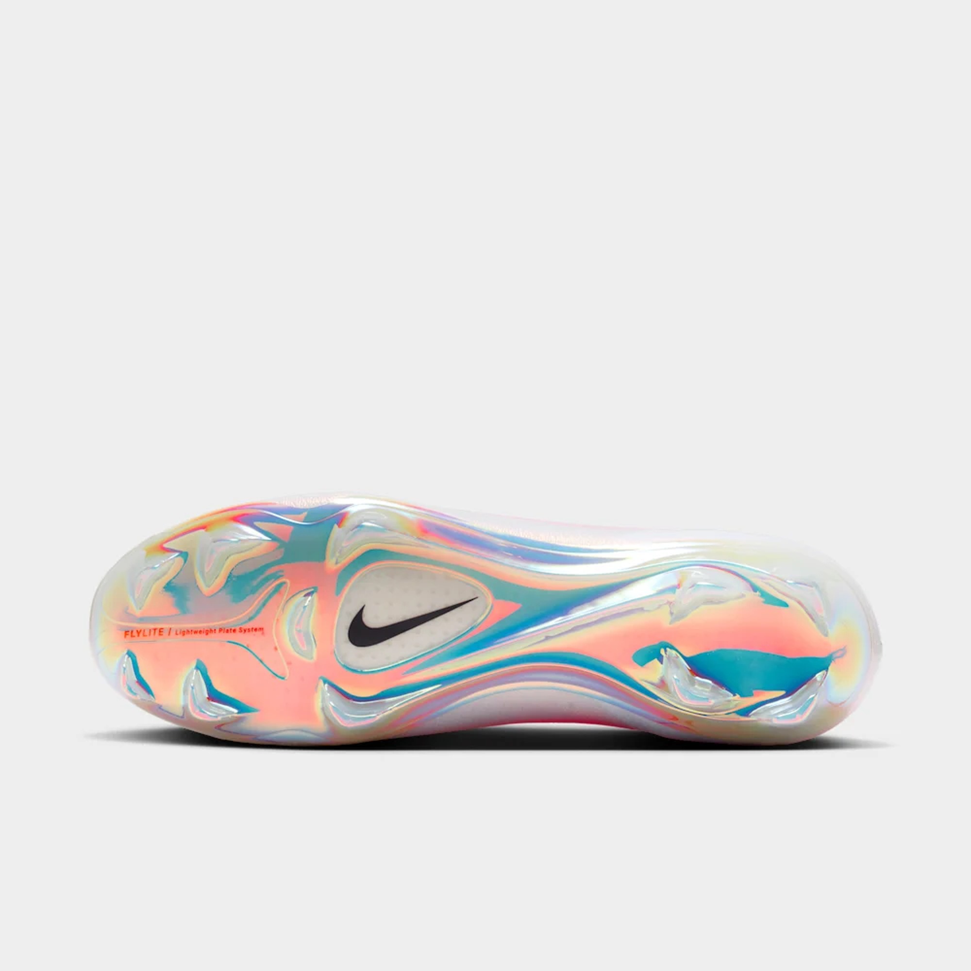Nike Zapatillas Mercurial Vapor 17 Elite, SURTIDO, hi-res