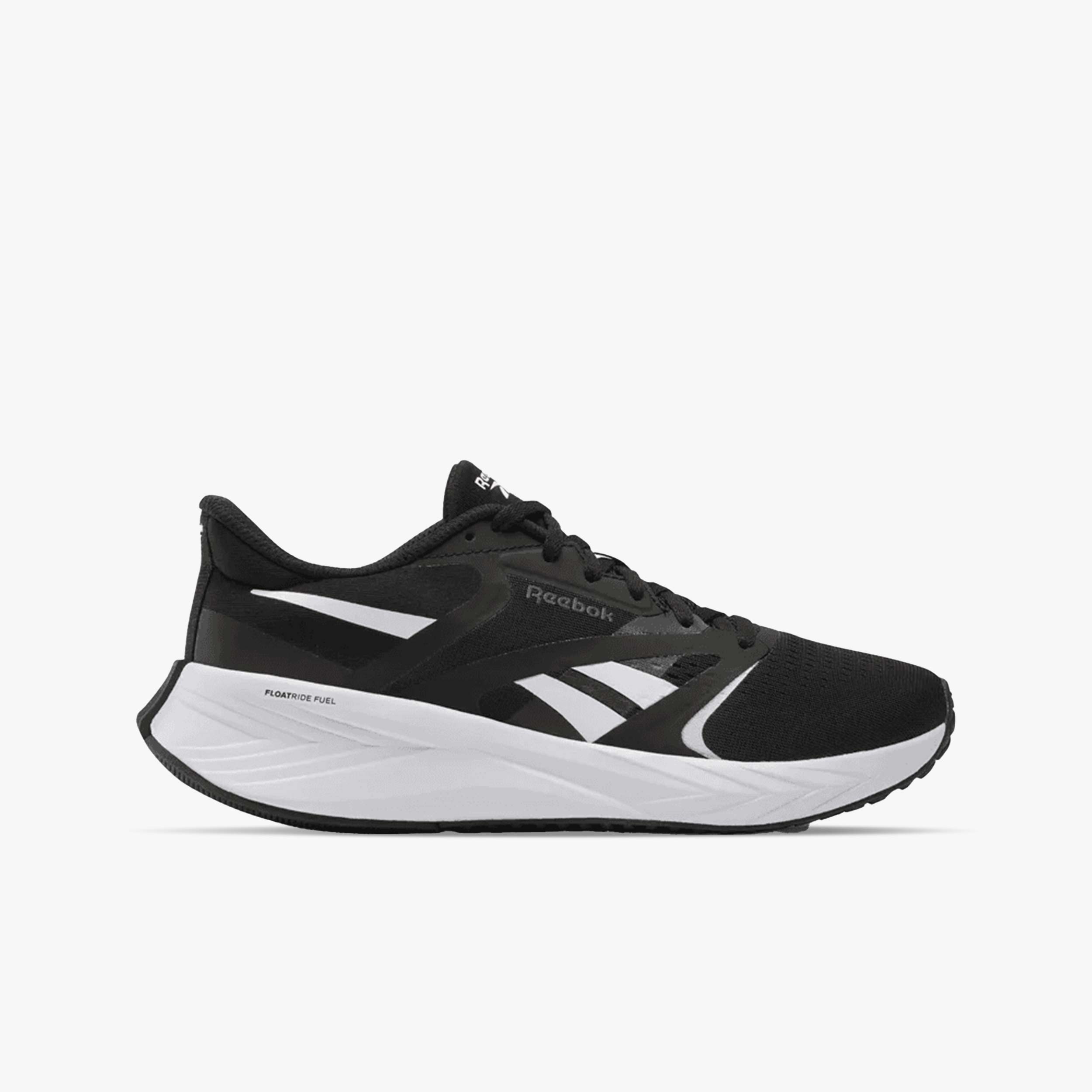 Reebok Zapatillas Energen Tech Plus 2, NEGRO, hi-res