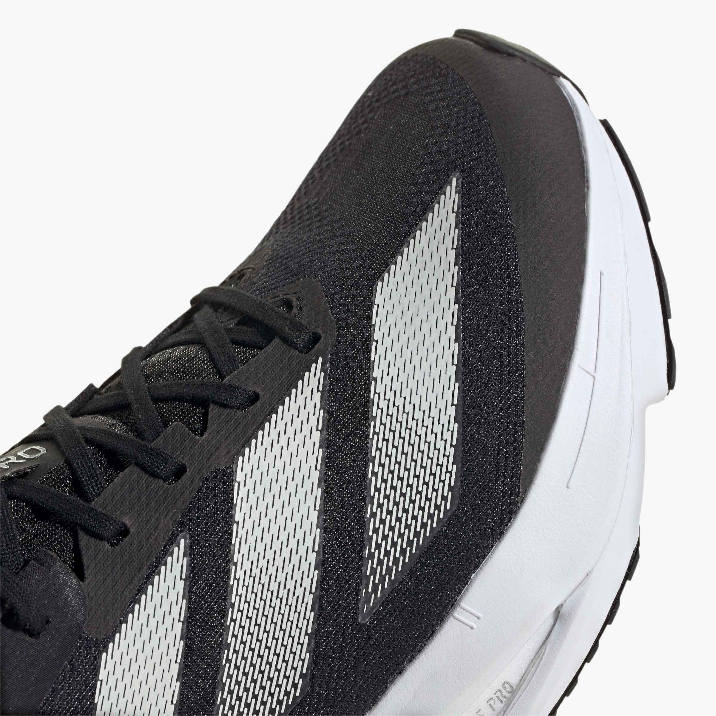 adidas Zapatillas Adizero SL2, NEGRO, hi-res