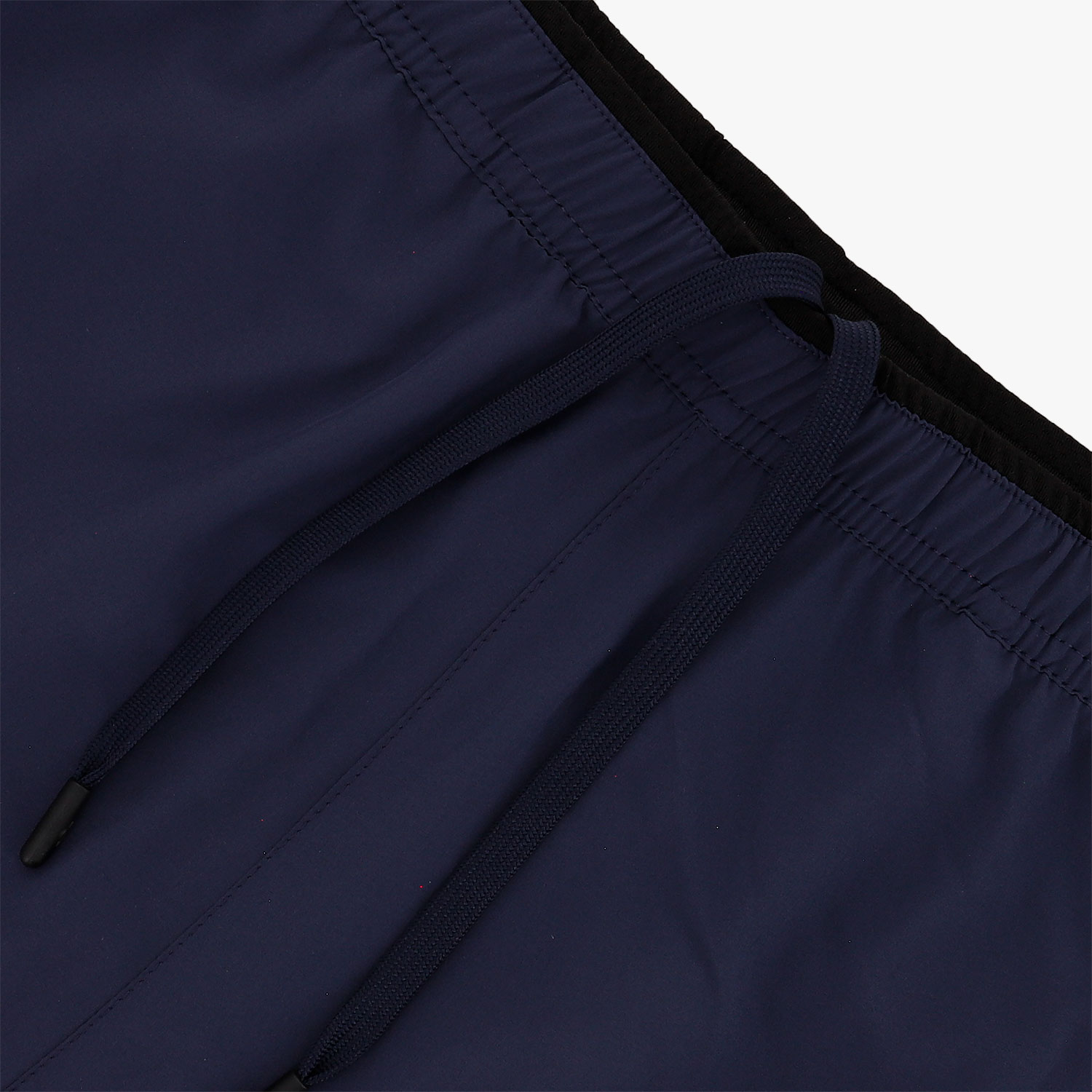 Astro Shorts Constelar, AZUL, hi-res
