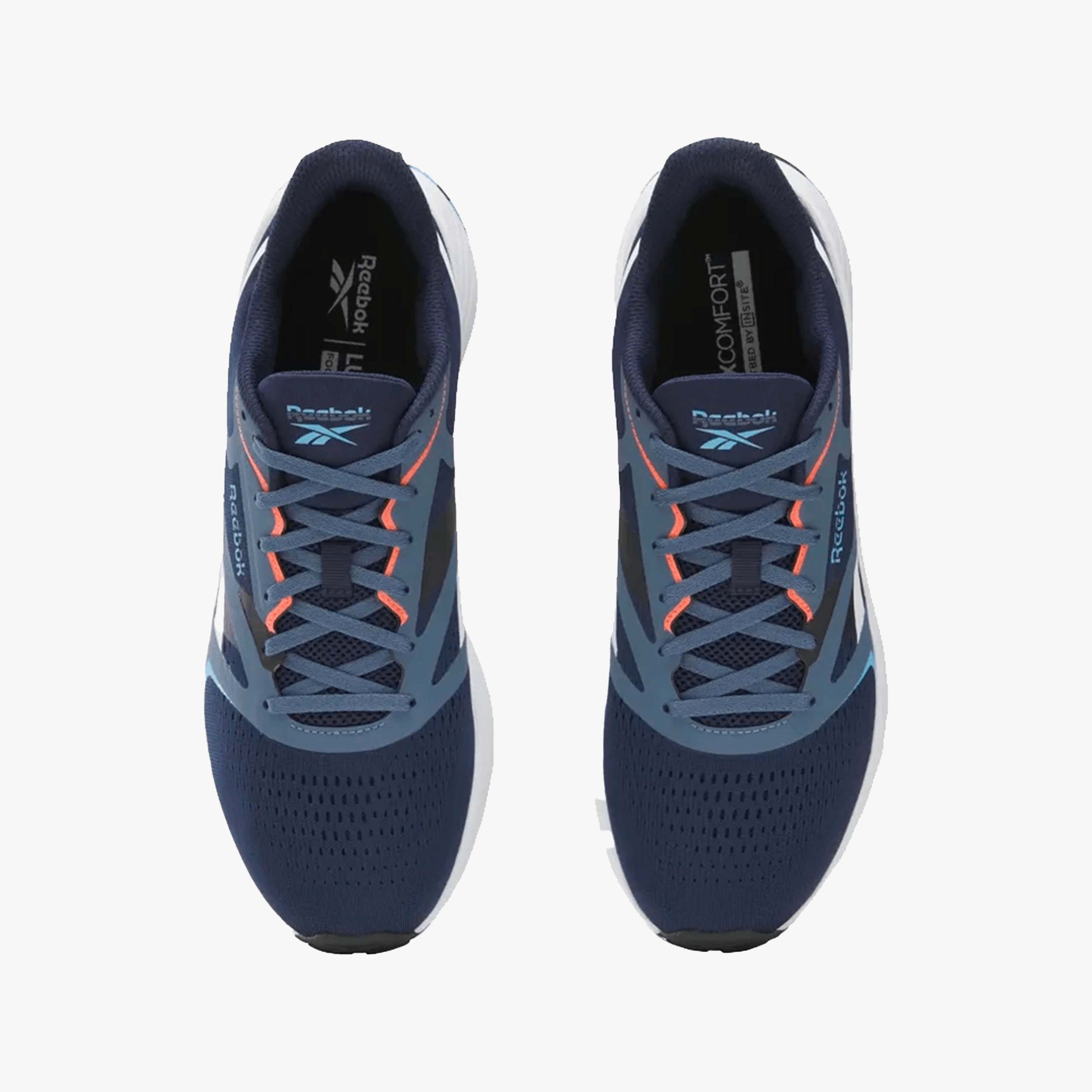 Marathon Chile | Tu tienda online