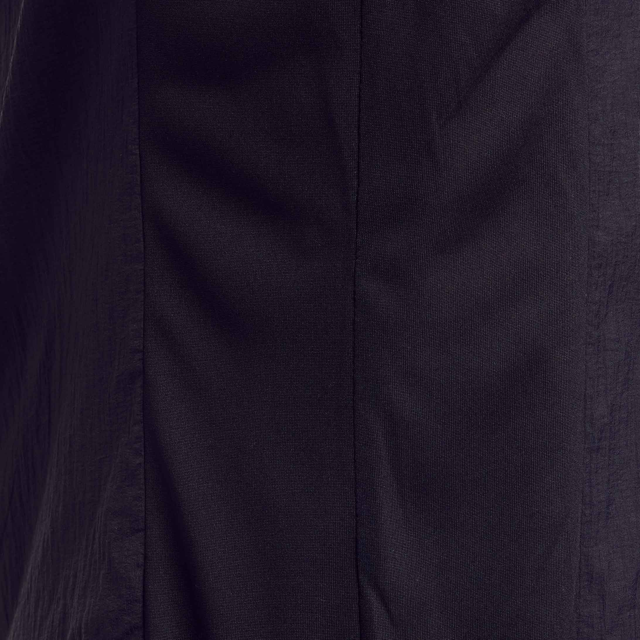 Energetics Chaqueta Joan, SURTIDO, hi-res