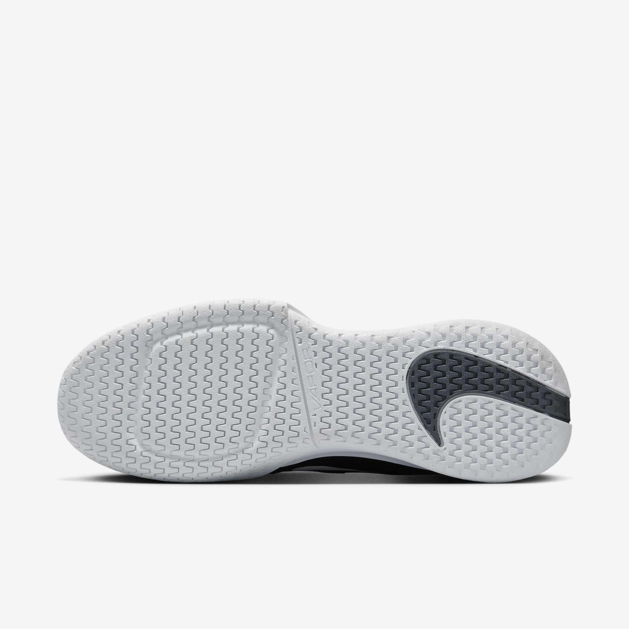 Nike Zapatillas Vapor Pro 3, NEGRO, hi-res