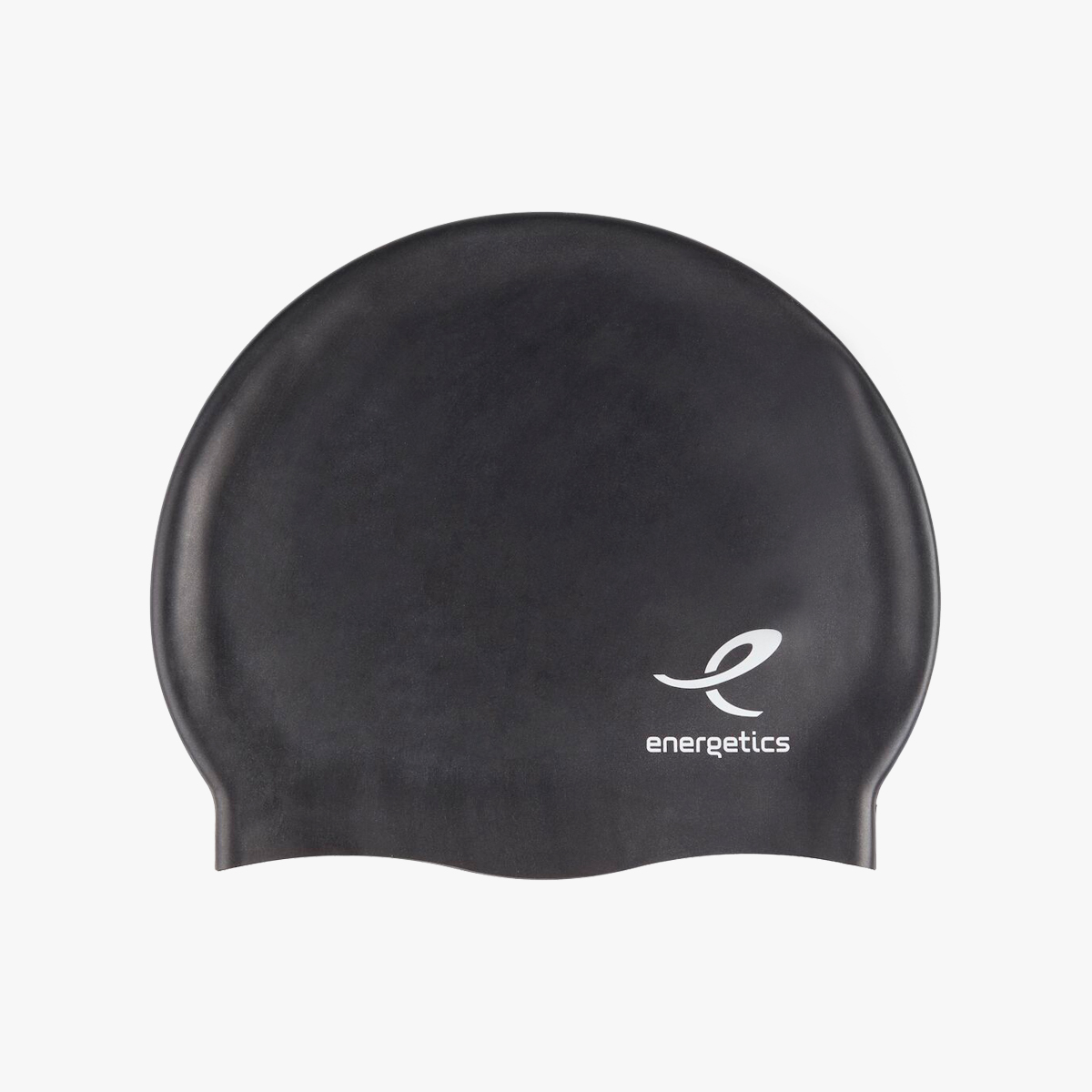 Energetics Cap Sil, NEGRO, hi-res