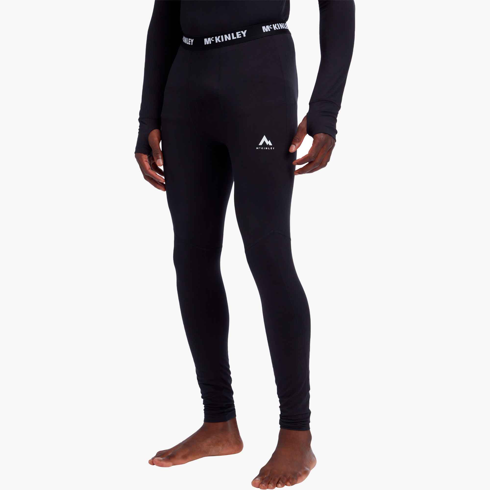 NEGRO