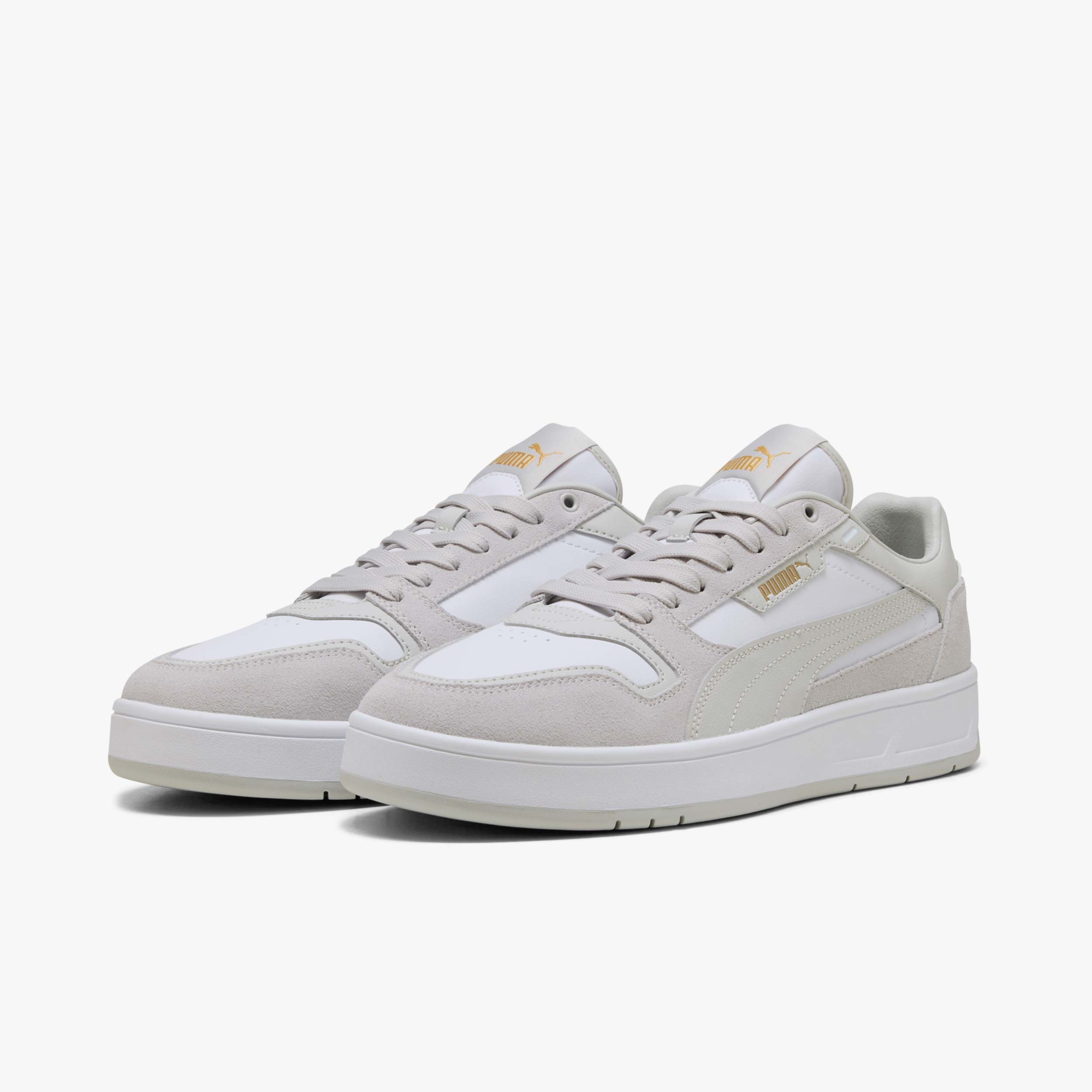 Puma Zapatillas Court Classic, SURTIDO, hi-res