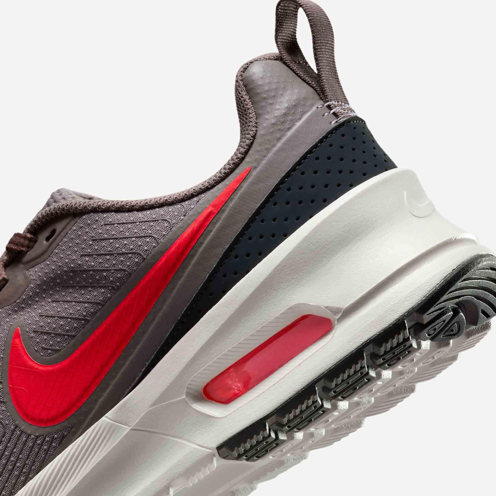 Nike Air Max Nuaxis, SURTIDO, hi-res