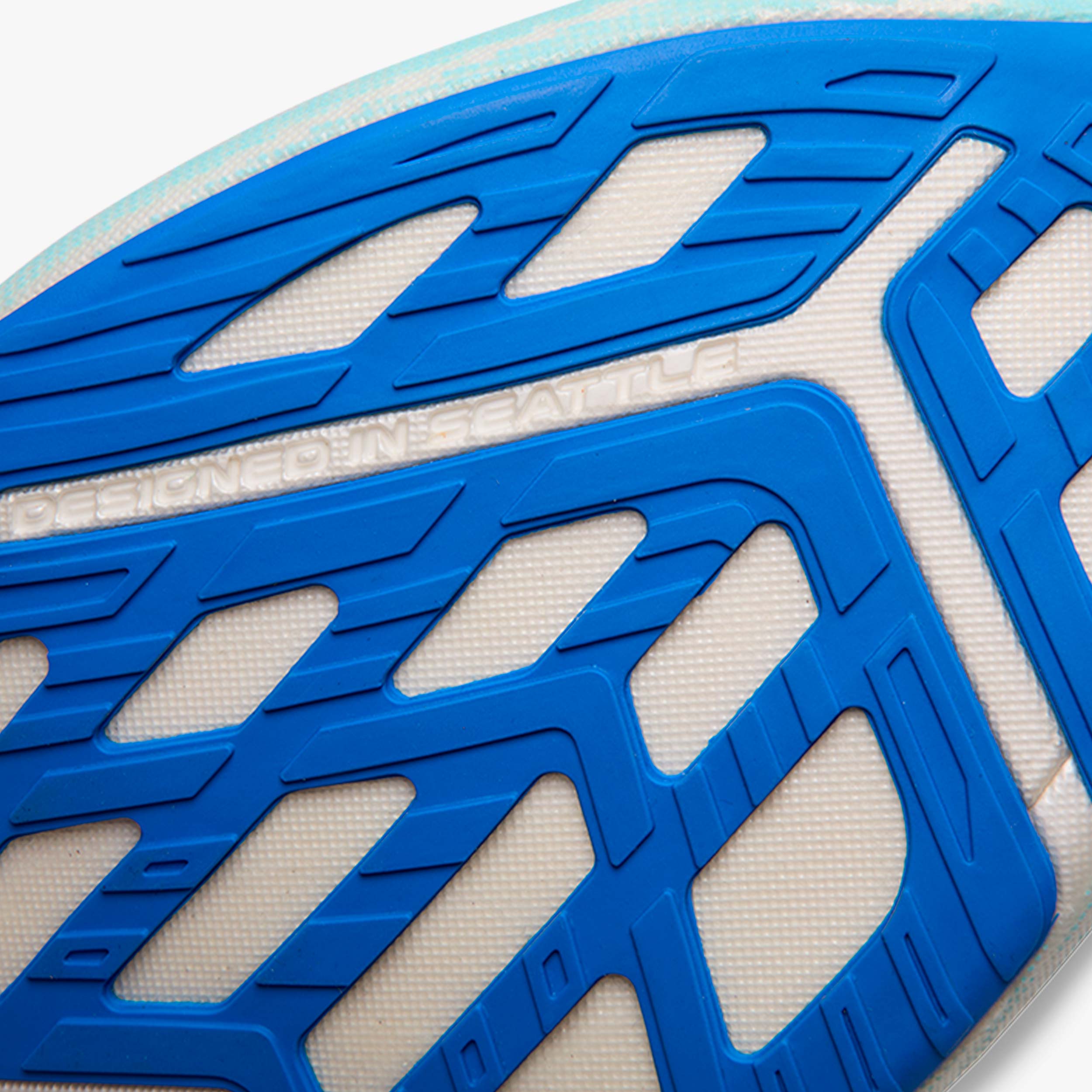 Brooks Zapatillas Hyperion Elite 4, VERDE, hi-res