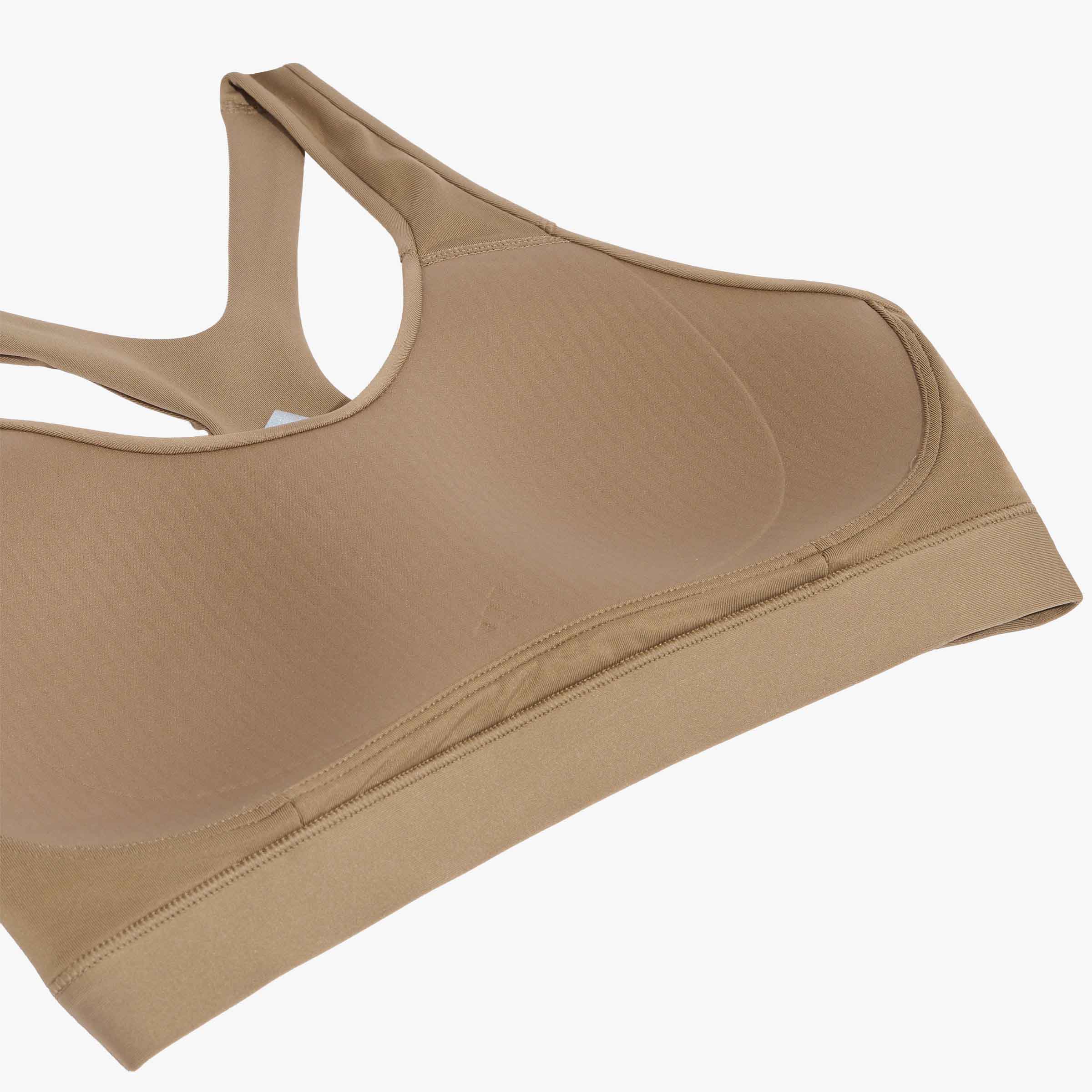 adidas Top Deportivo Optime Essentials Workout, SURTIDO, hi-res