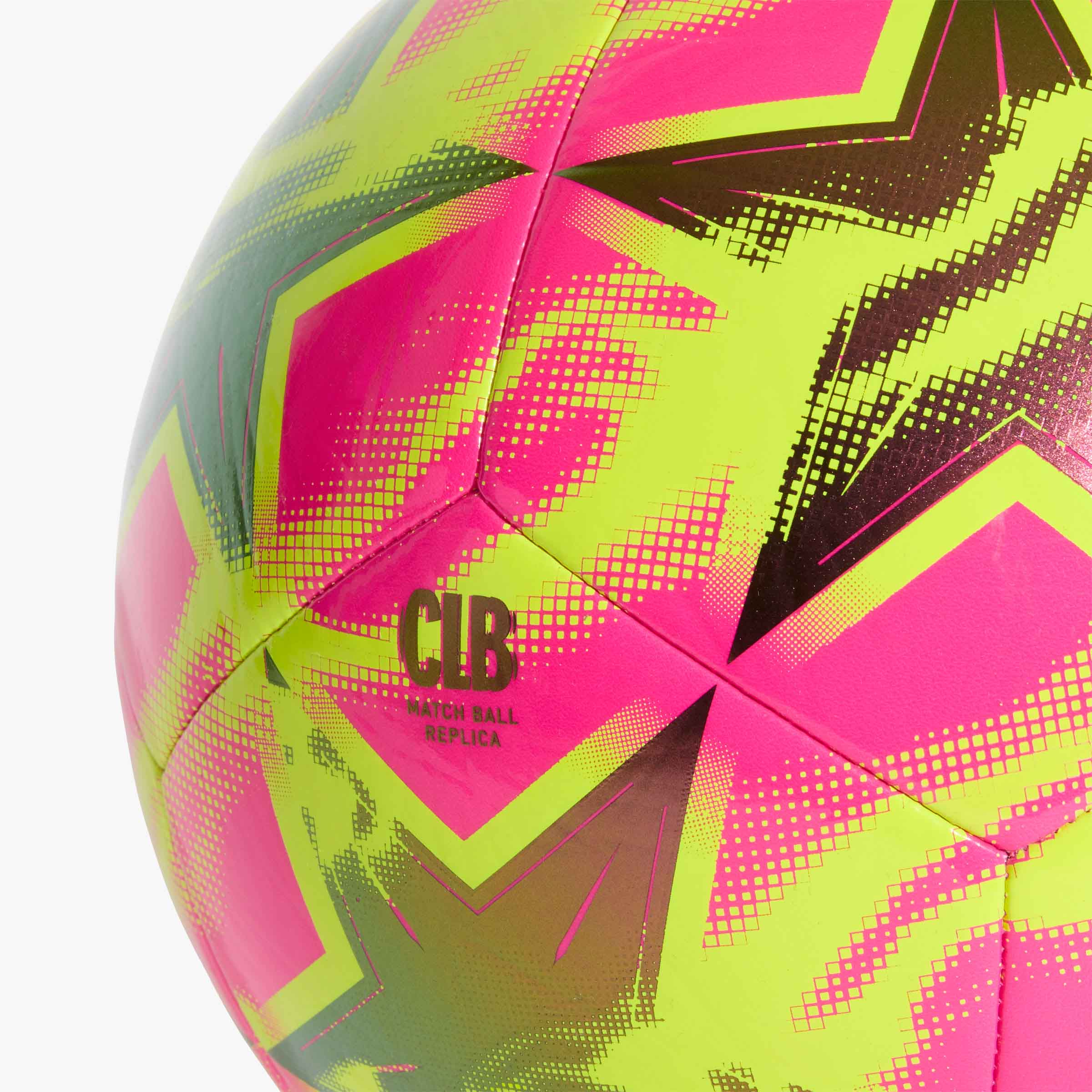 adidas Pelota Club UEFA Champions League 26/27, SURTIDO, hi-res