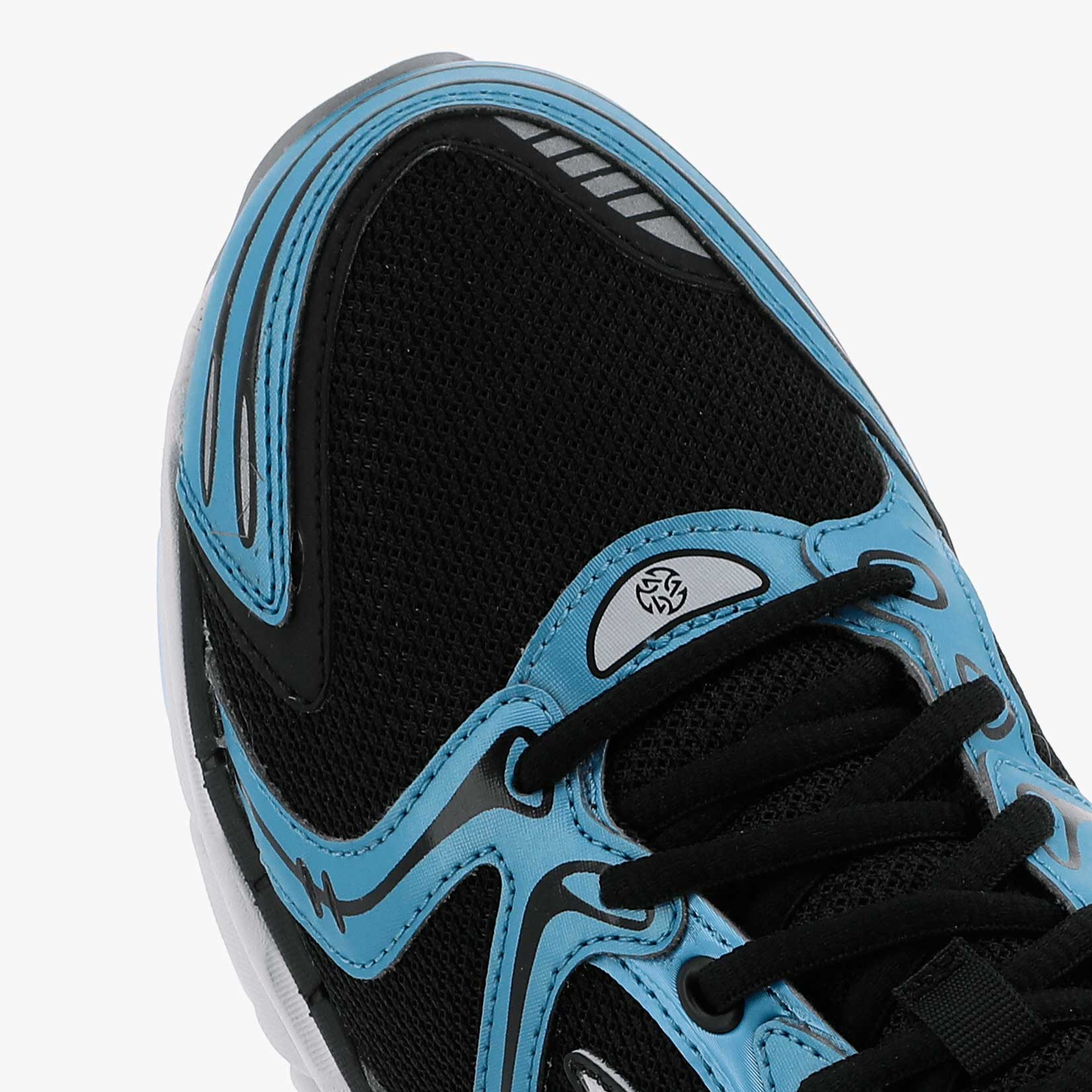 Saucony Progrid Triumph 4, SURTIDO, hi-res