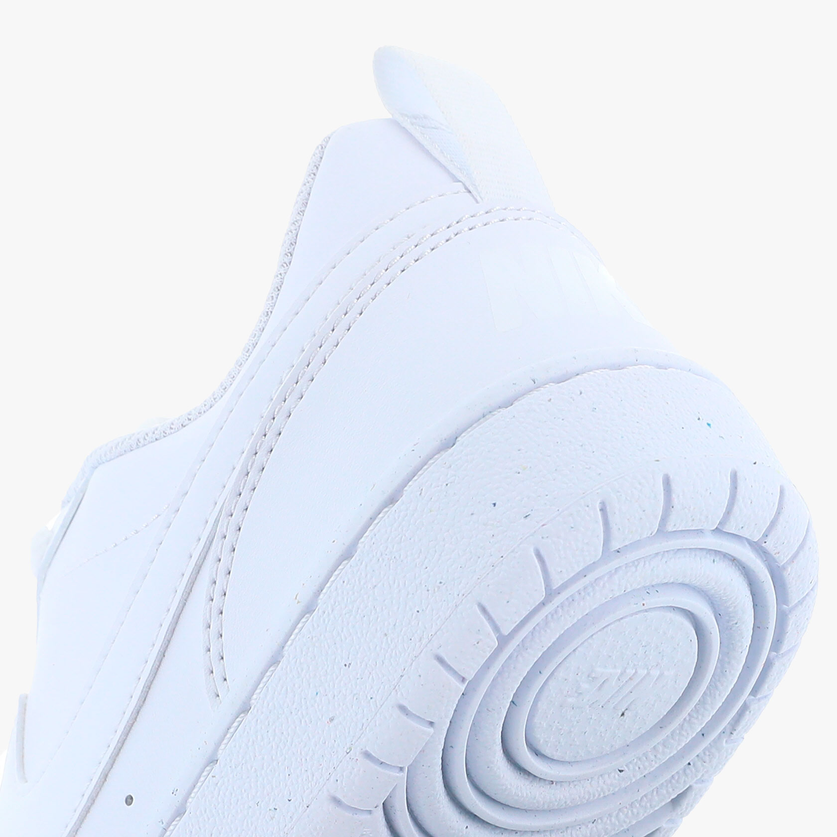 Nike Zapatillas Court Borough Low Recraft, BLANCO, hi-res