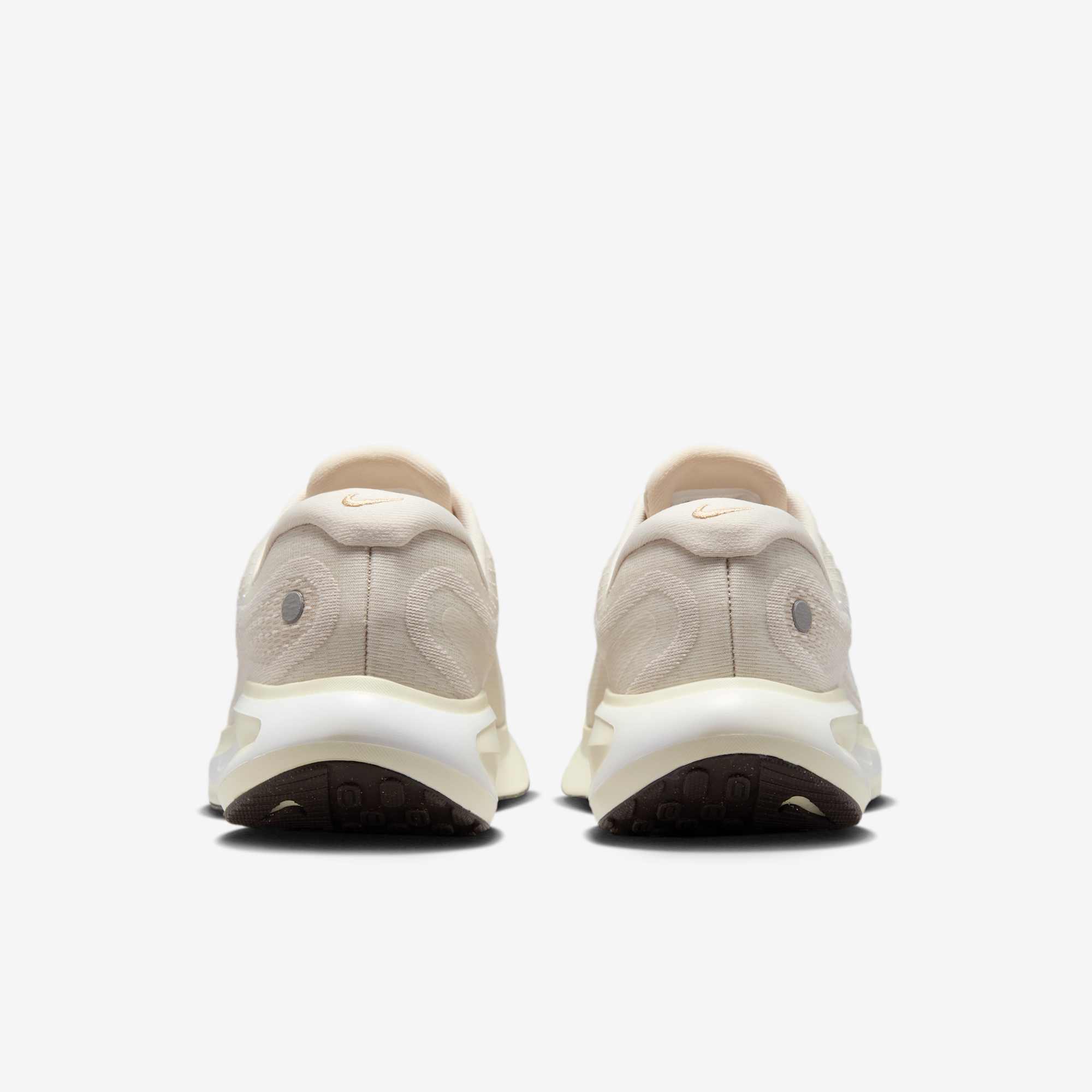 Nike Journey Run, BLANCO, hi-res