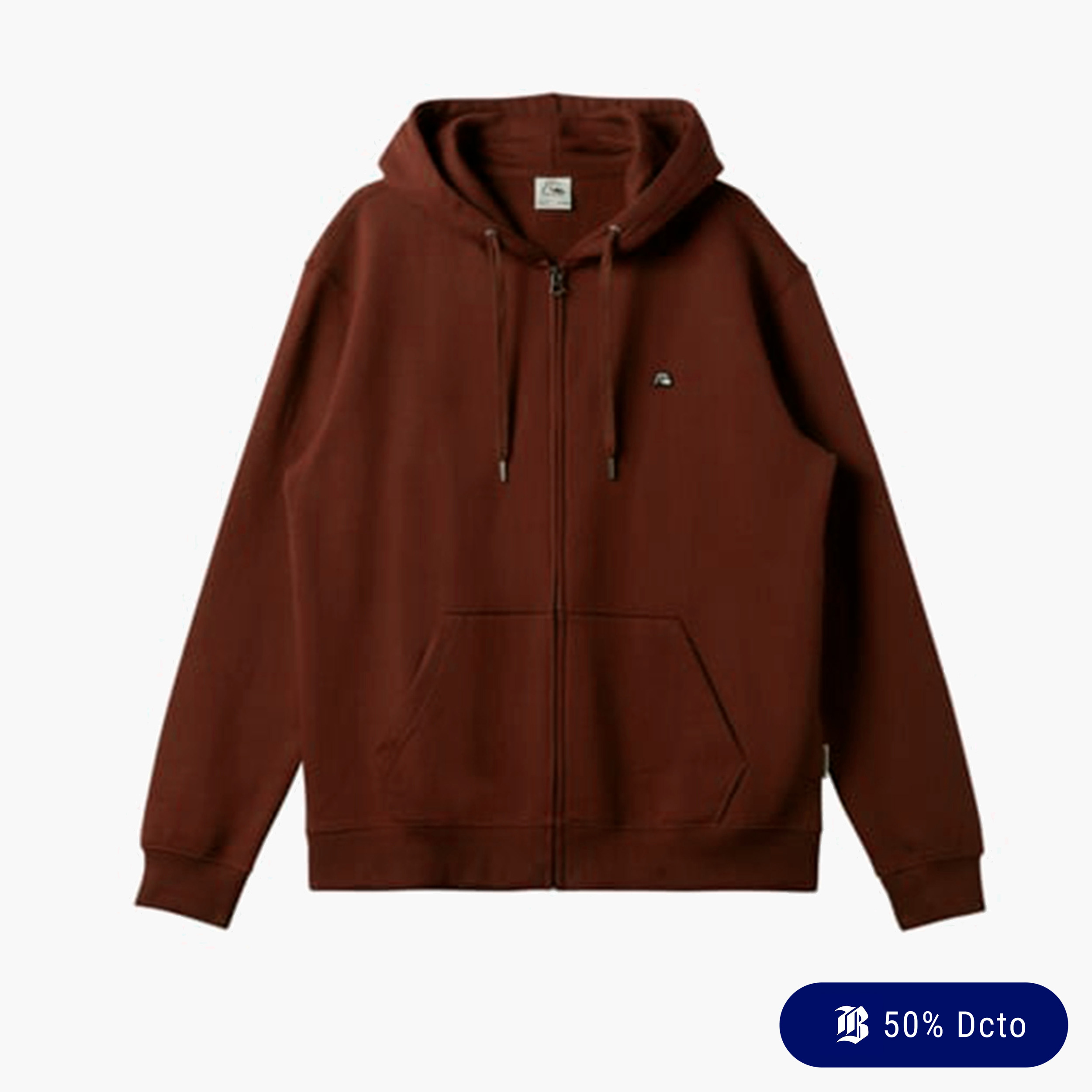 ROJO