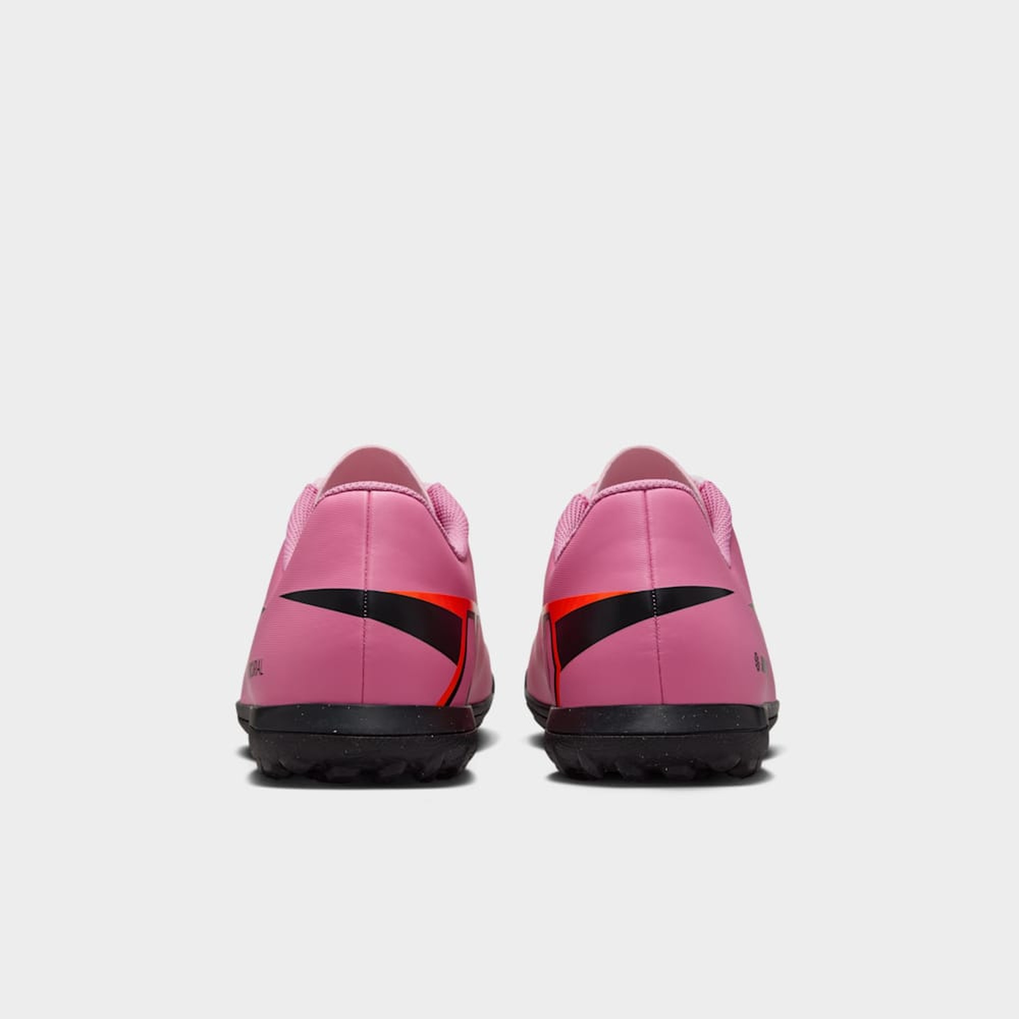 Nike Zapatillas Mercurial Vapor 16 Club, ROJO, hi-res