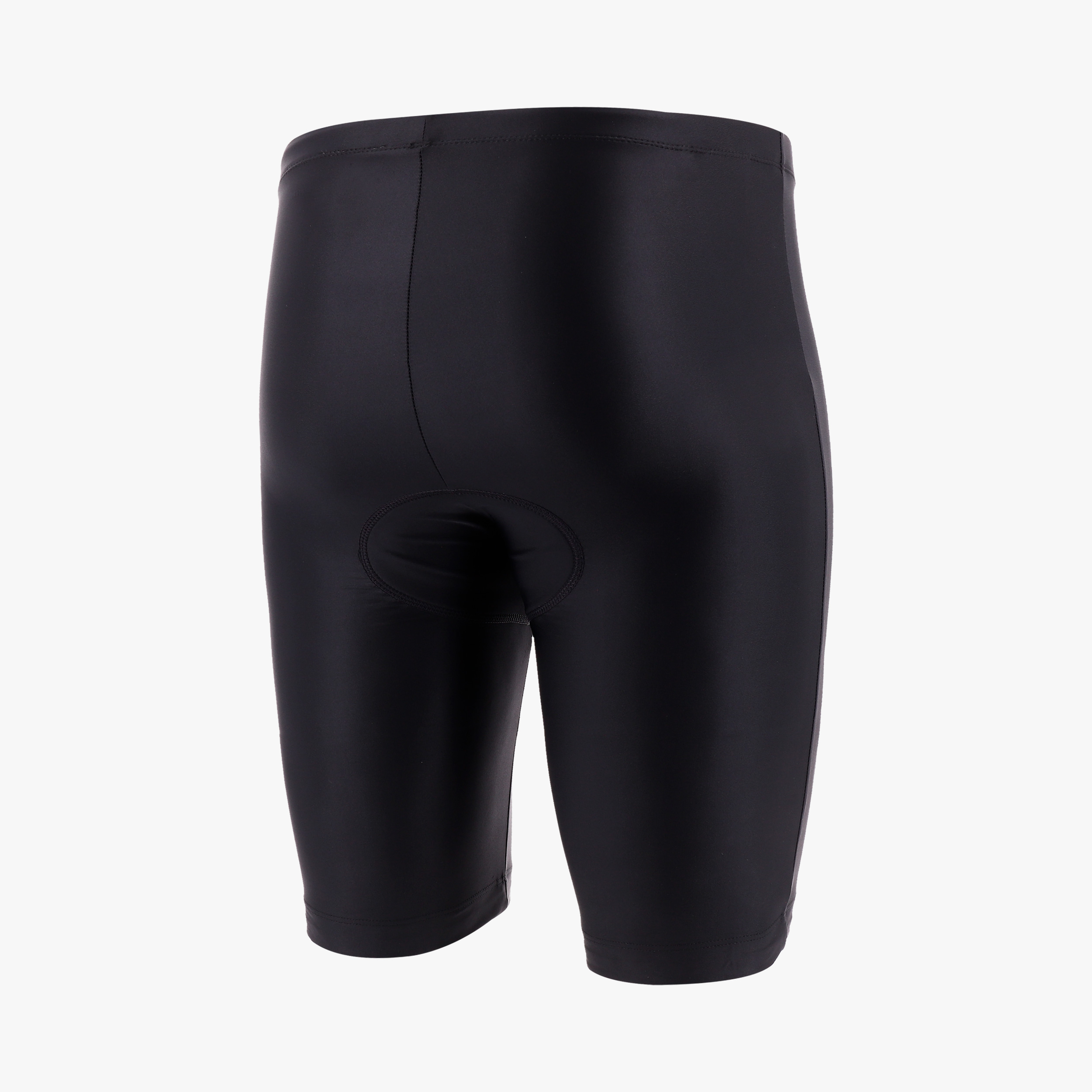 Nakamura Shorts New Alba II, NEGRO, hi-res