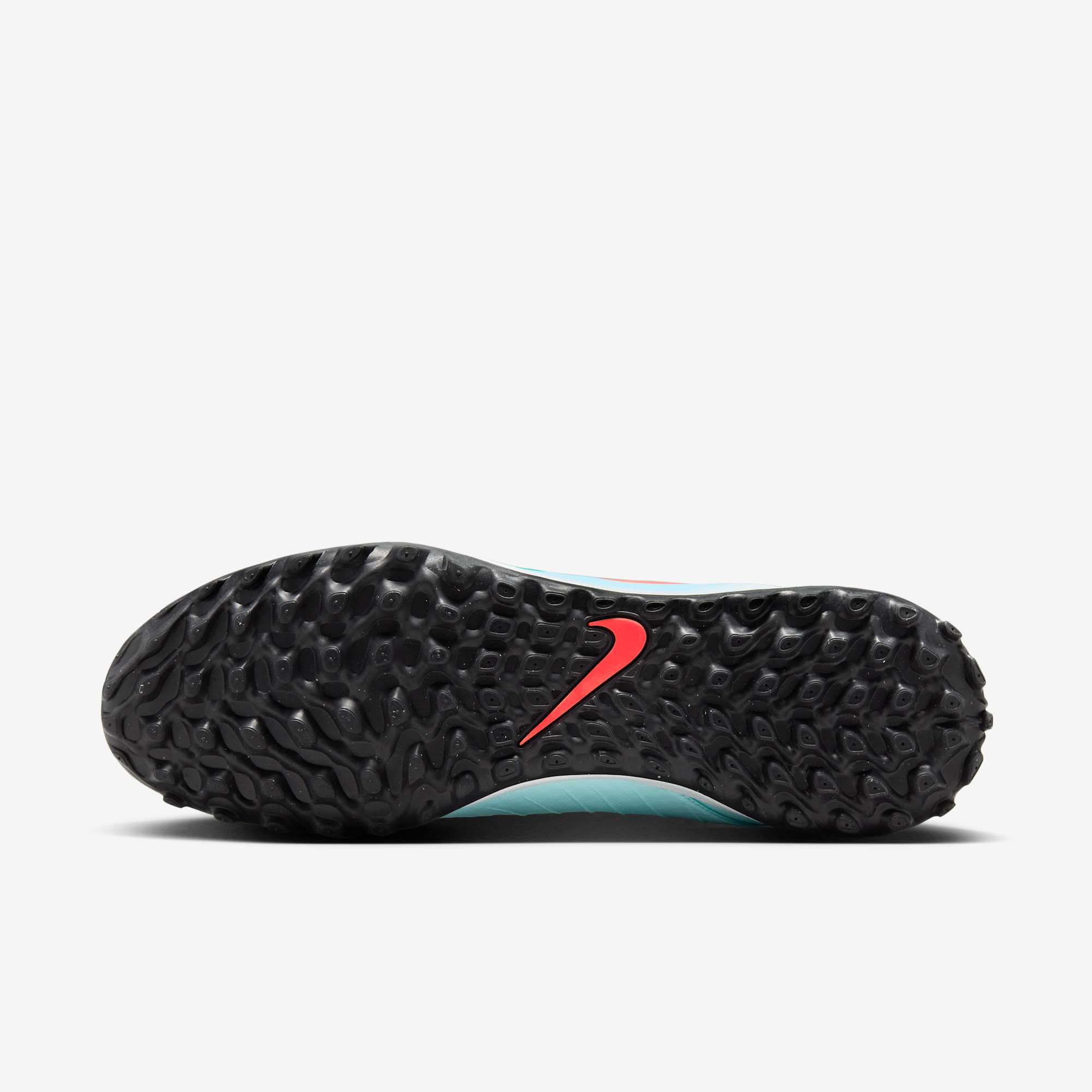Nike Zapatillas Phantom Luna 2 Academy, VERDE, hi-res