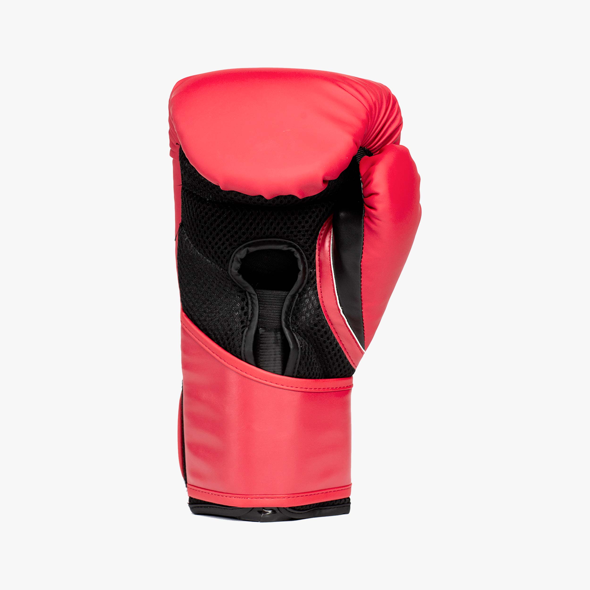 Everlast Guantes Box Elite 2 14 Oz, ROJO, hi-res