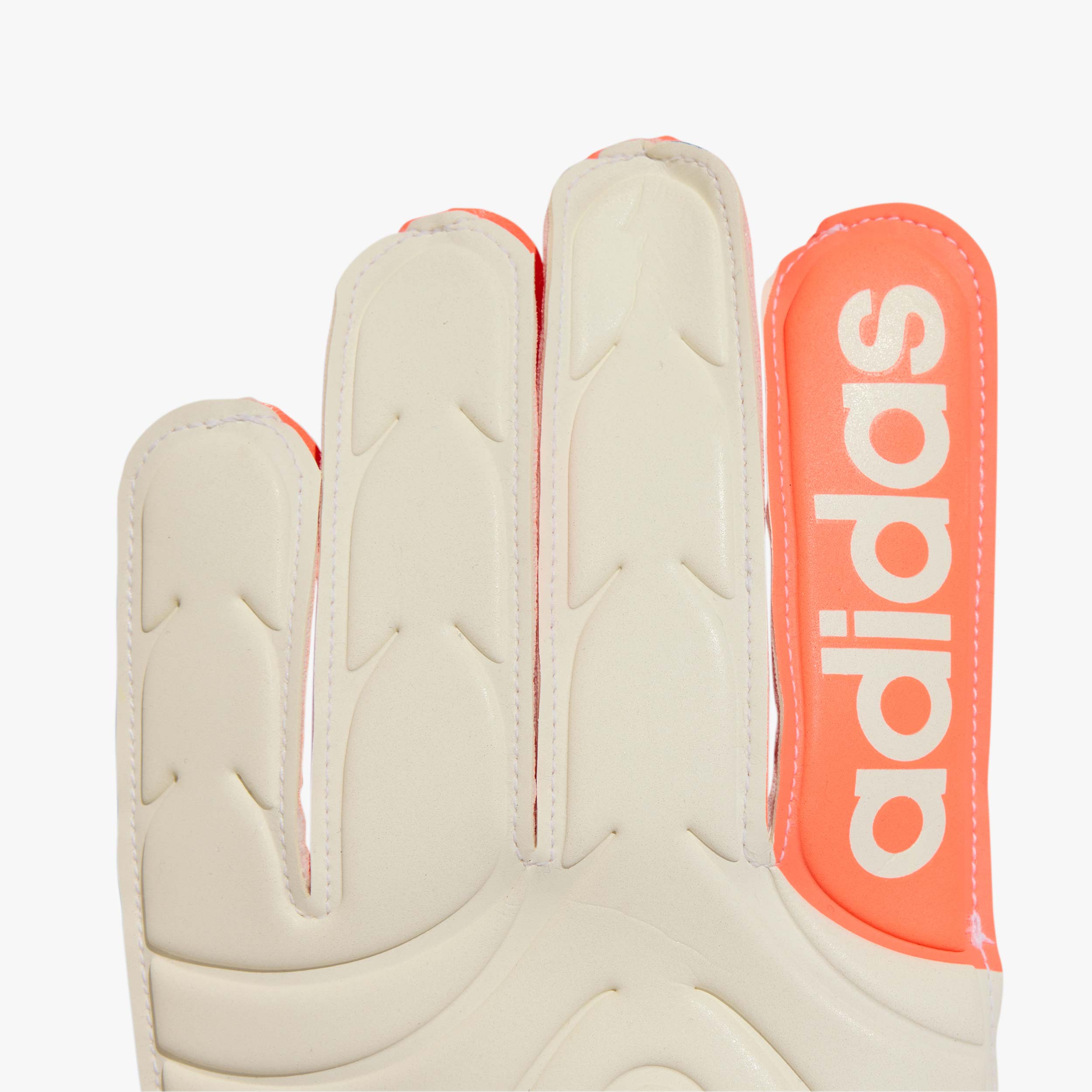 adidas Guantes de arquero Copa Club, SURTIDO, hi-res