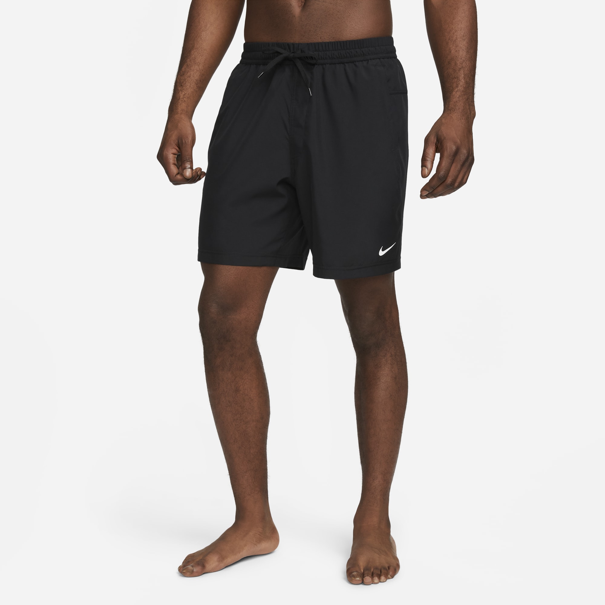 NEGRO