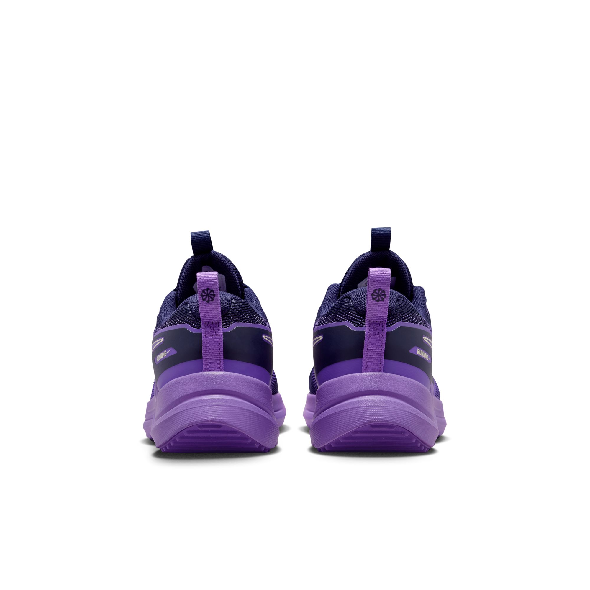 Nike Zapatillas Cosmic Runner, AZUL, hi-res