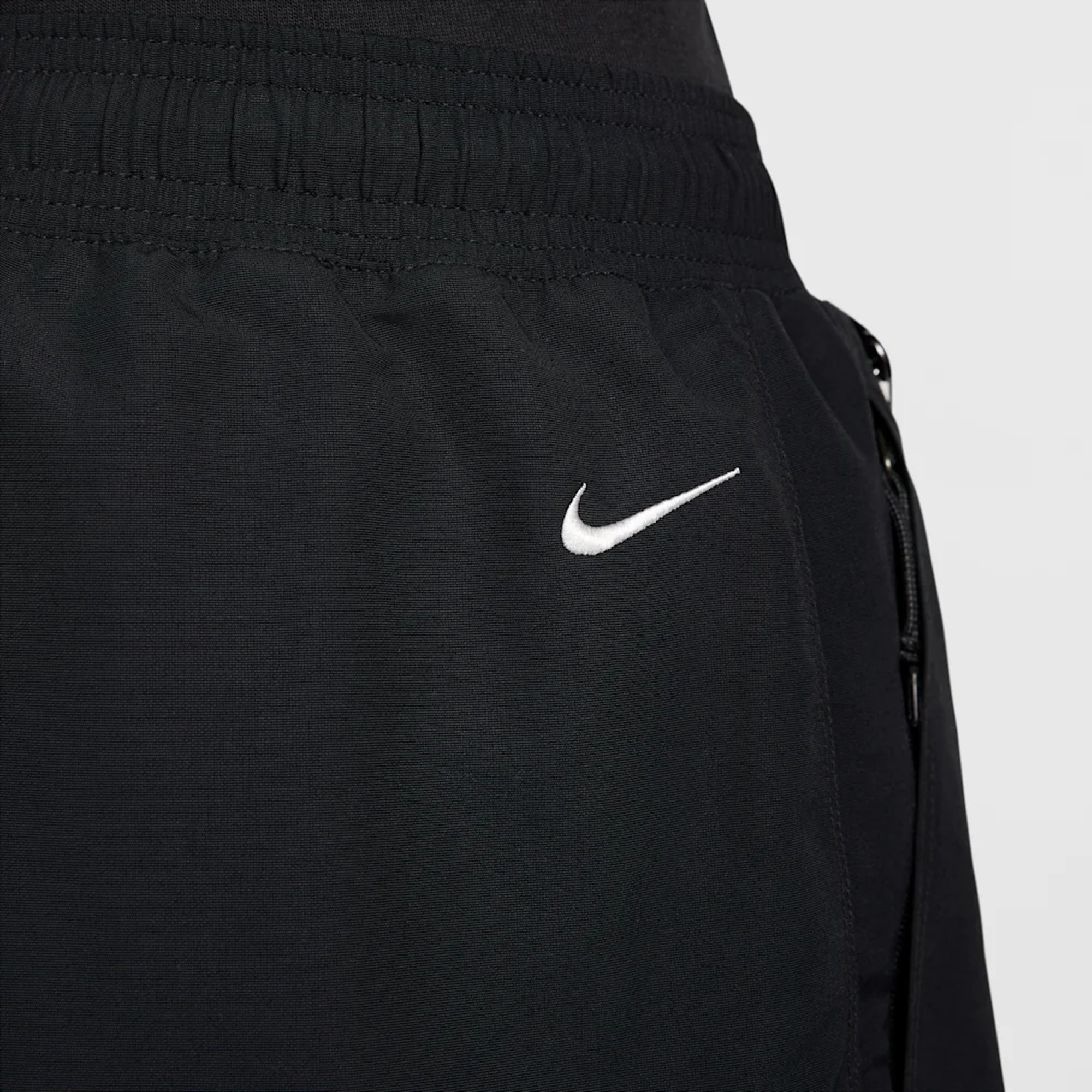 Nike Shorts ACG Reservoir Goat, NEGRO, hi-res