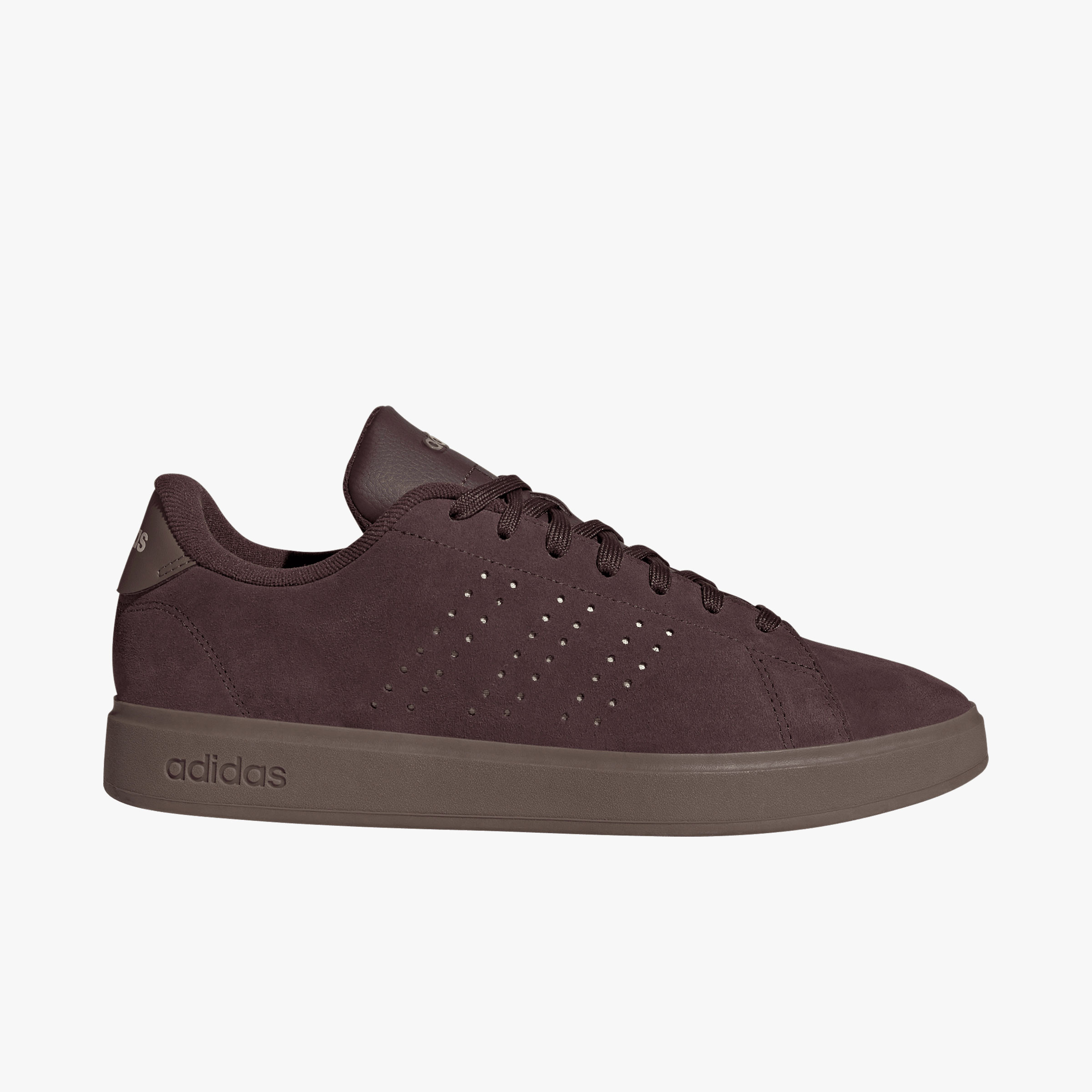 adidas Zapatillas Advantage 2.0, SURTIDO, hi-res