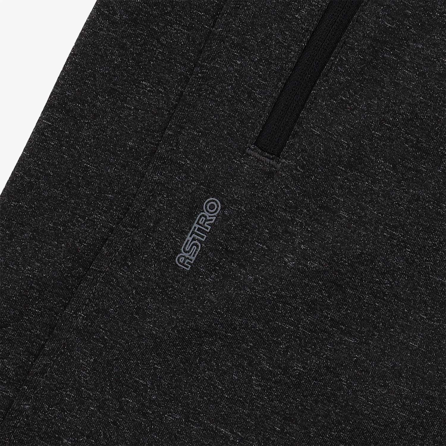 Astro Pantal&oacute;n Croma, NEGRO, hi-res
