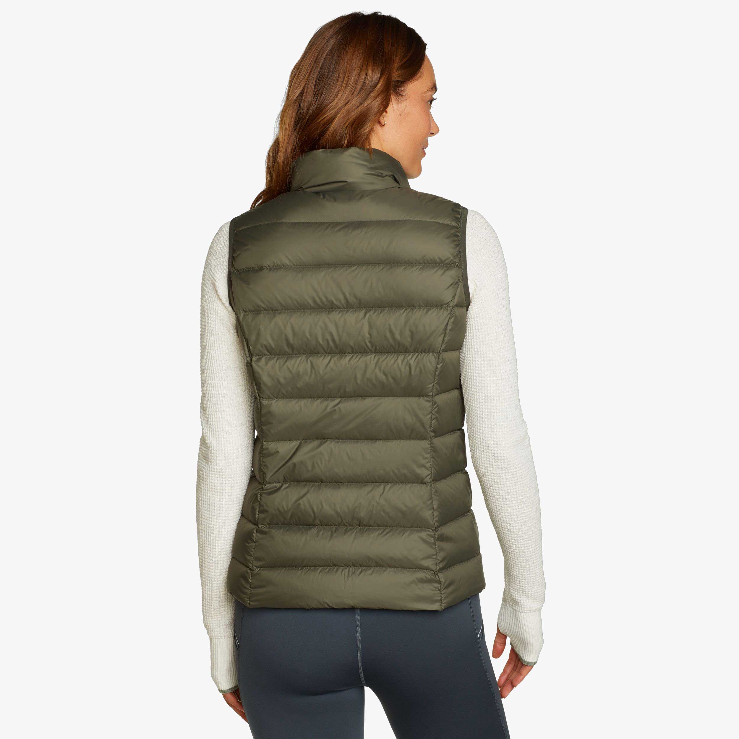 Eddie Bauer CirrusLite Down, SURTIDO, hi-res