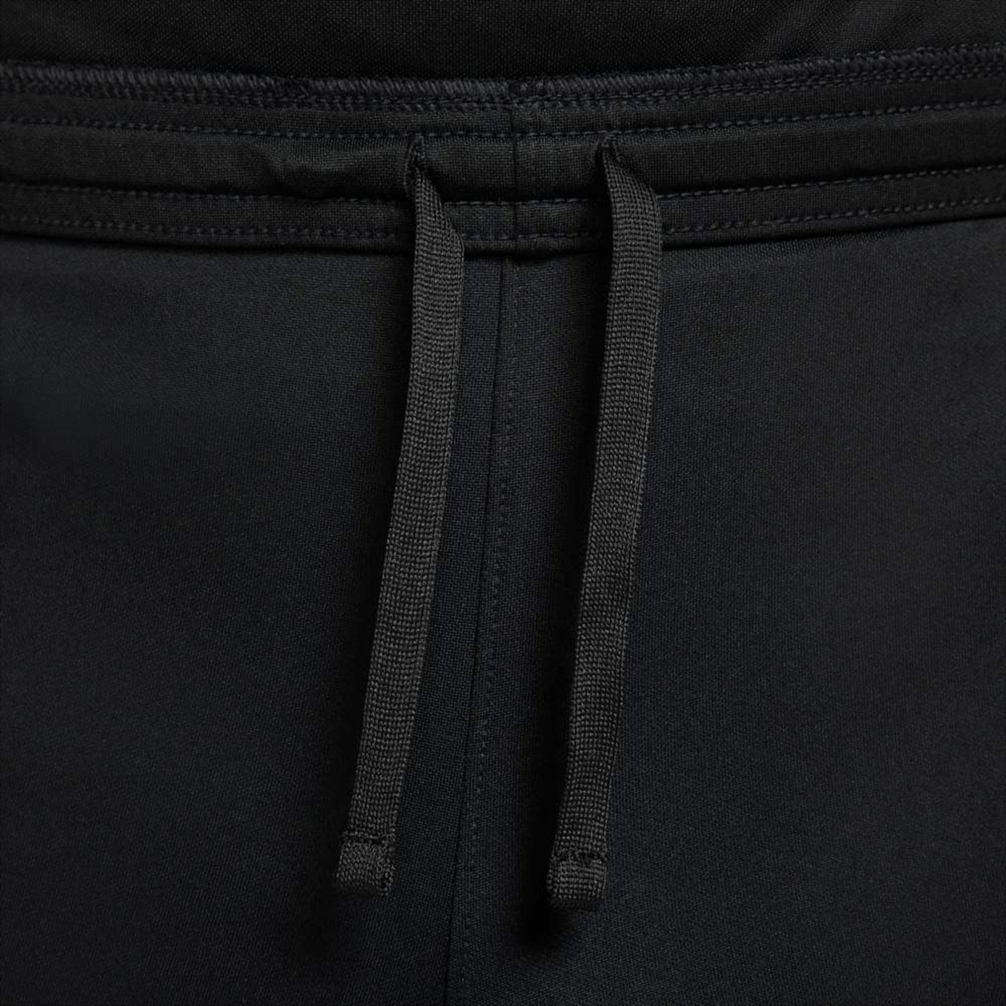 Nike Shorts Dri-Fit Academy 25, NEGRO, hi-res