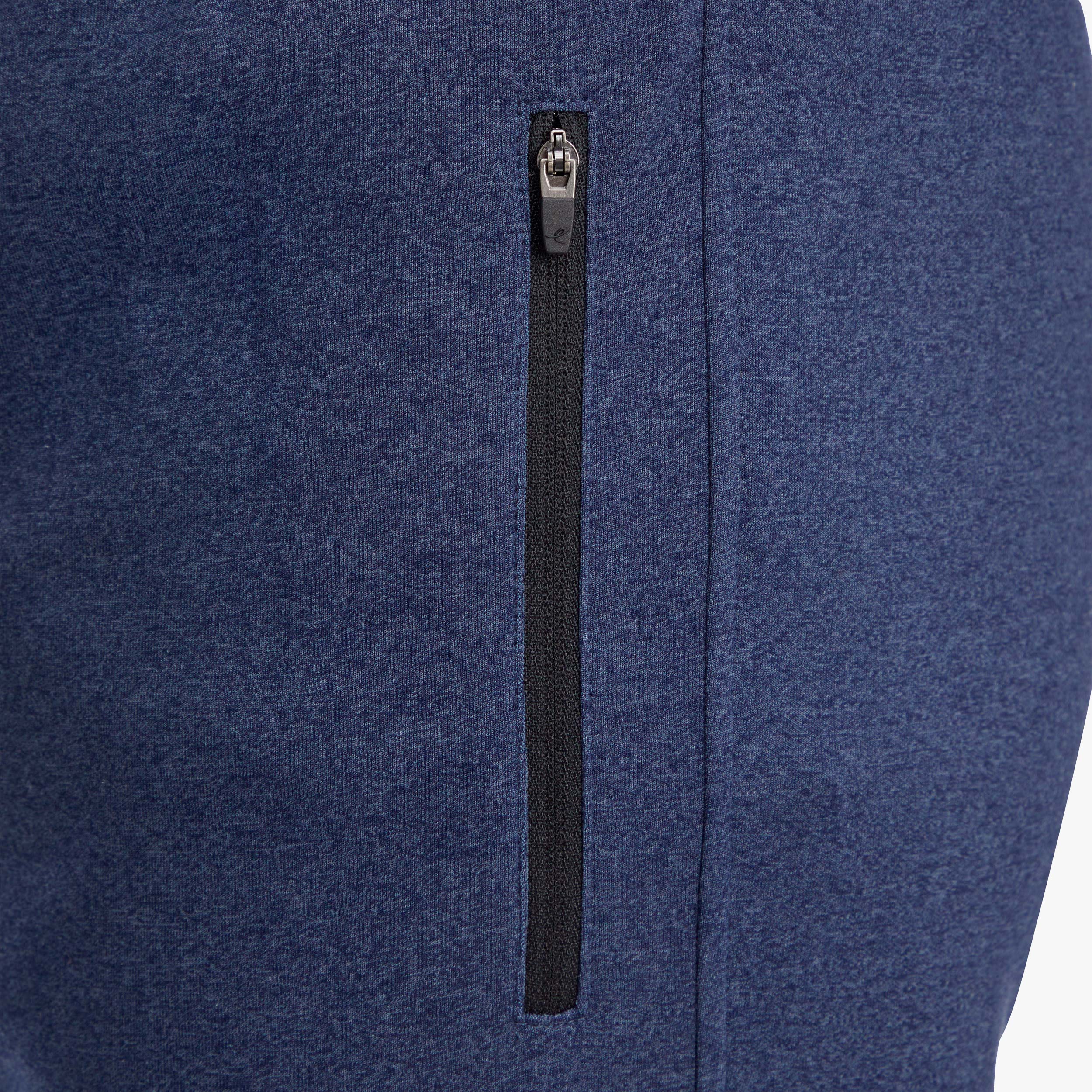 Energetics Pantal&oacute;n Cole 1/1 D M, SURTIDO, hi-res