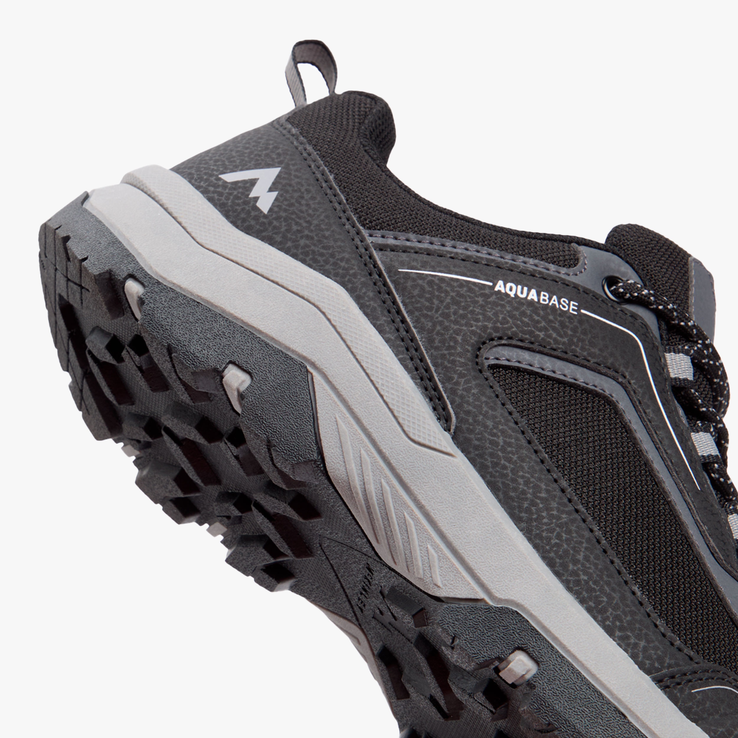 McKinley Zapatillas Maine III AQB, SURTIDO, hi-res