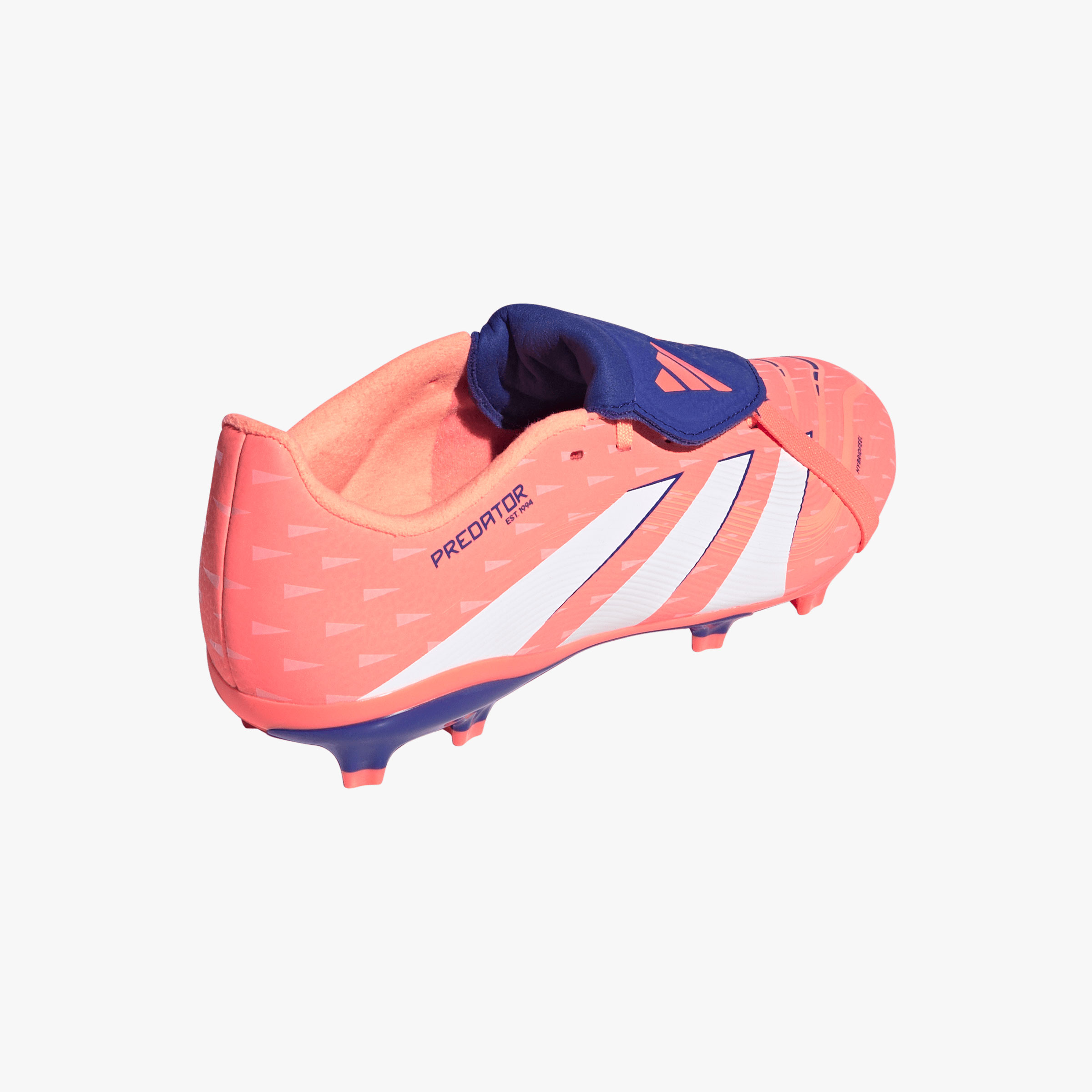 adidas Zapatillas Predator League FG/MG Ni&ntilde;os, SURTIDO, hi-res