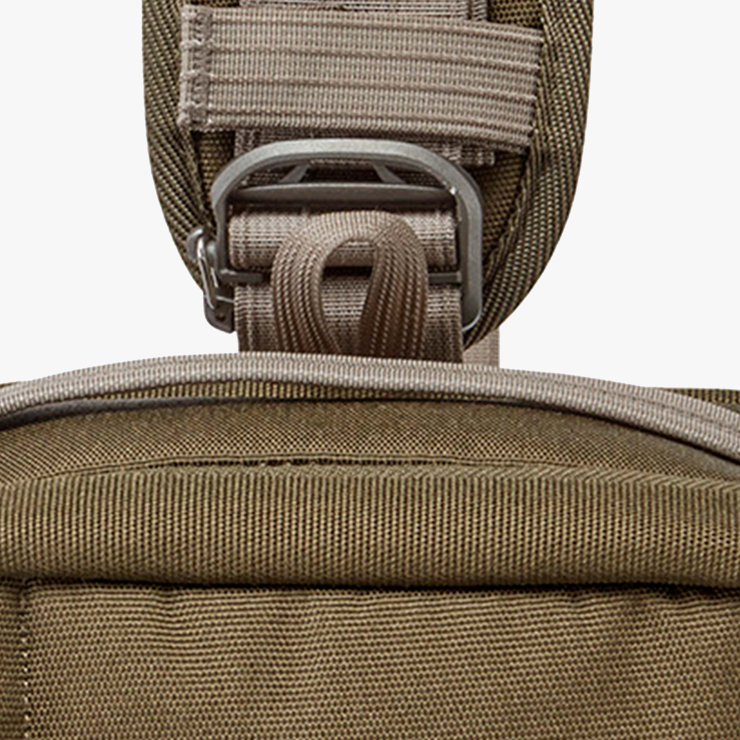 Craghoppers Hybrid Sling, SURTIDO, hi-res