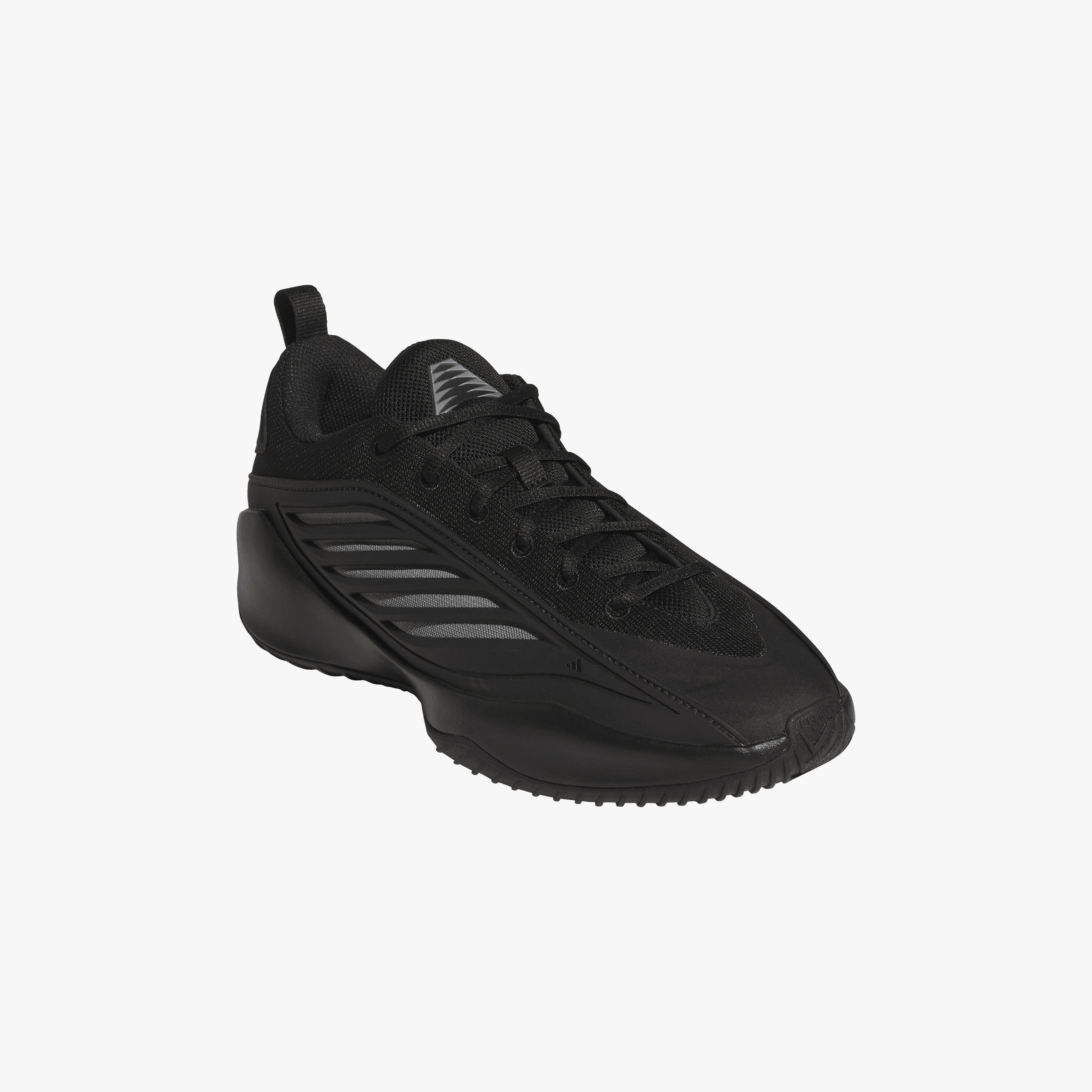 adidas Zapatillas Believe That 1, BLANCO, hi-res