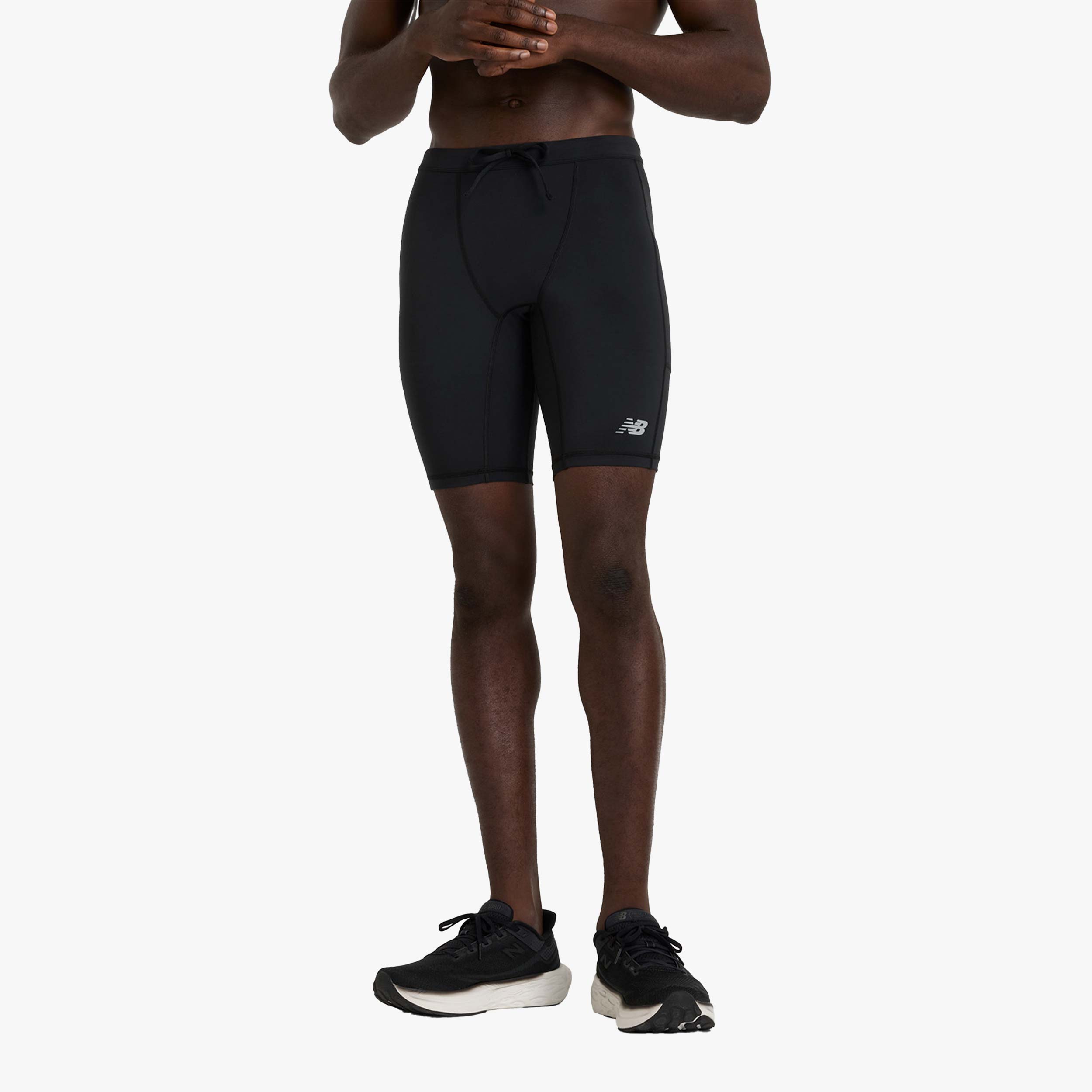 NEGRO