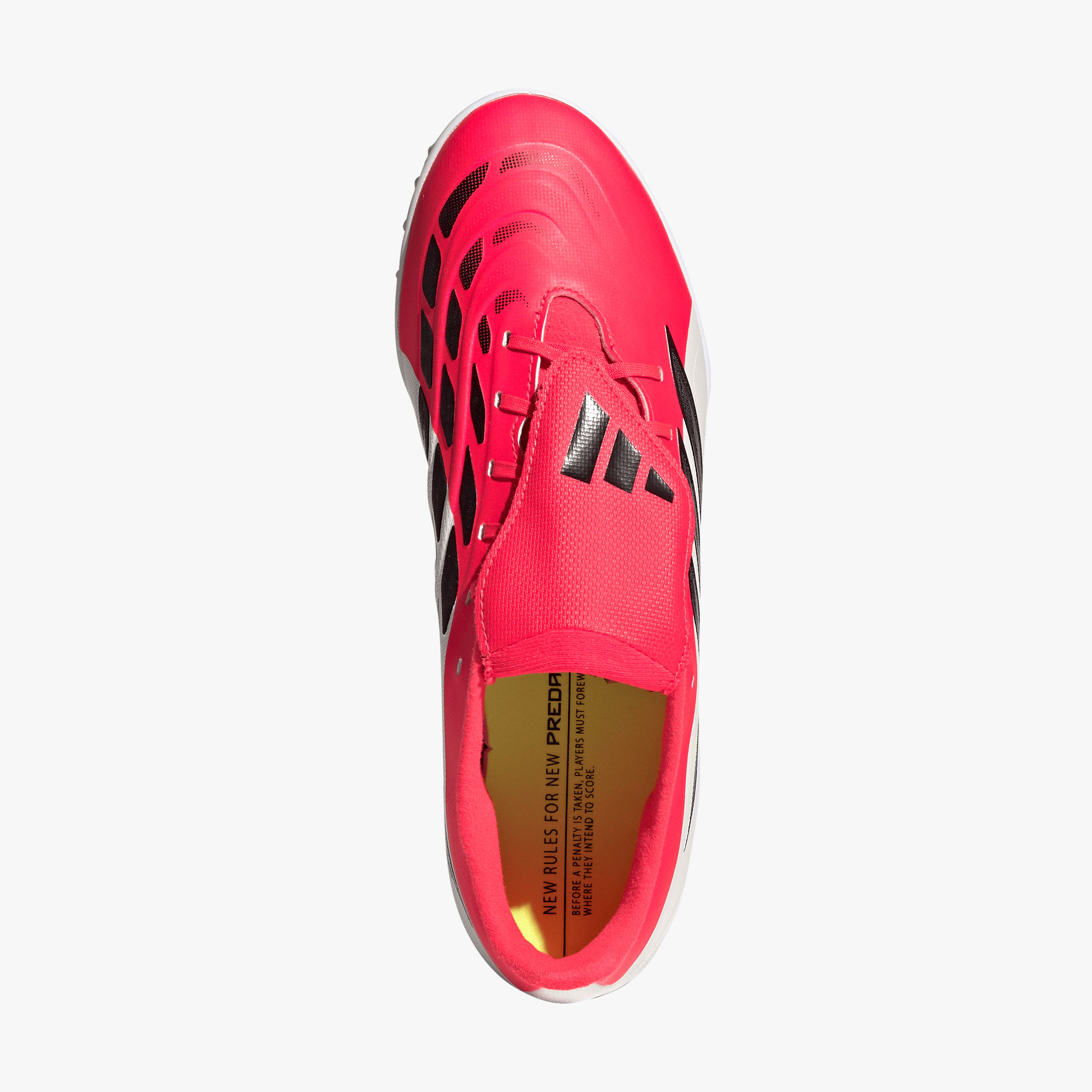 adidas Zapatillas Predator Club pasto sint&eacute;tico, SURTIDO, hi-res