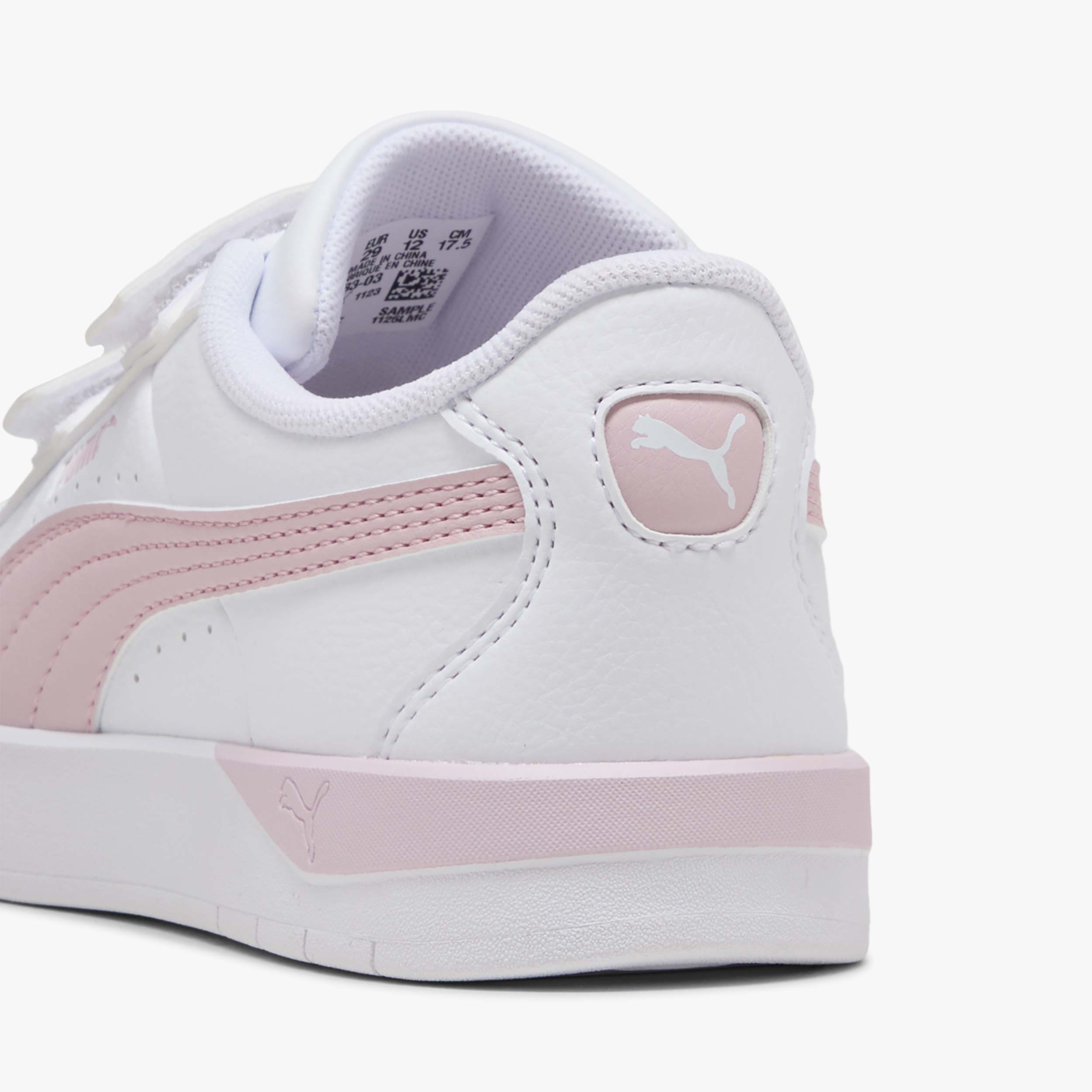 Puma Zapatillas Jada Classic, SURTIDO, hi-res